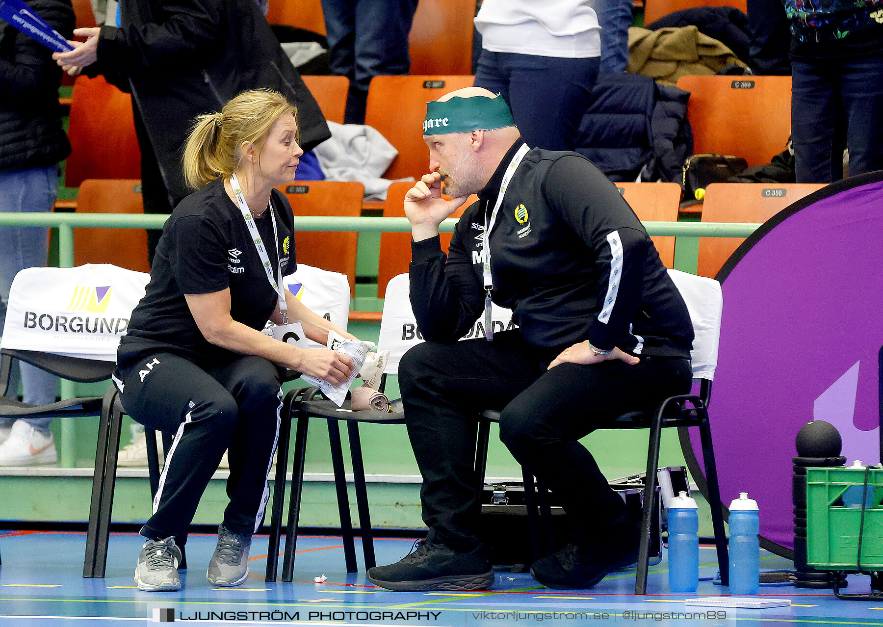 IFK Skövde HK-Hammarby IF HF 1/4-final 1 30-28,herr,Arena Skövde,Skövde,Sverige,Handboll,,2022,279291