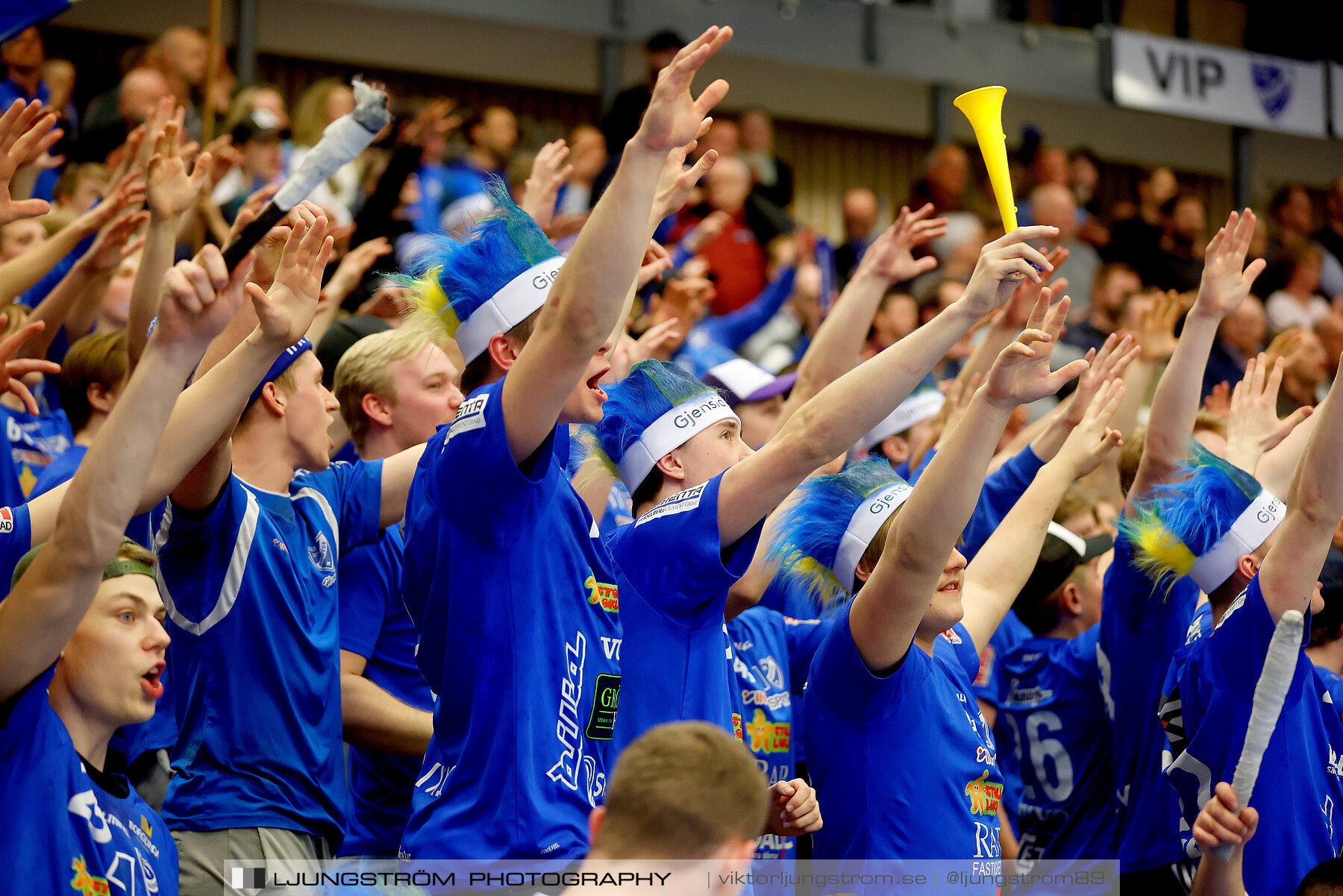 IFK Skövde HK-Hammarby IF HF 1/4-final 1 30-28,herr,Arena Skövde,Skövde,Sverige,Handboll,,2022,279293