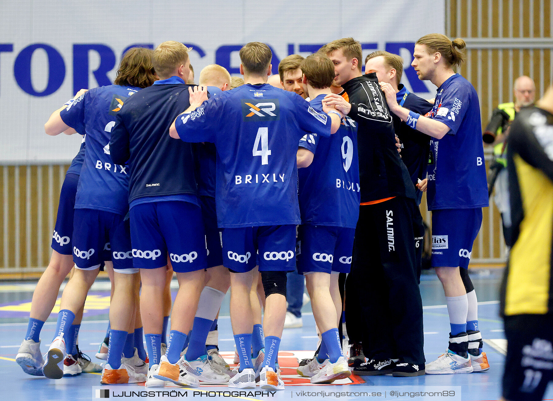 IFK Skövde HK-Hammarby IF HF 1/4-final 1 30-28,herr,Arena Skövde,Skövde,Sverige,Handboll,,2022,279313