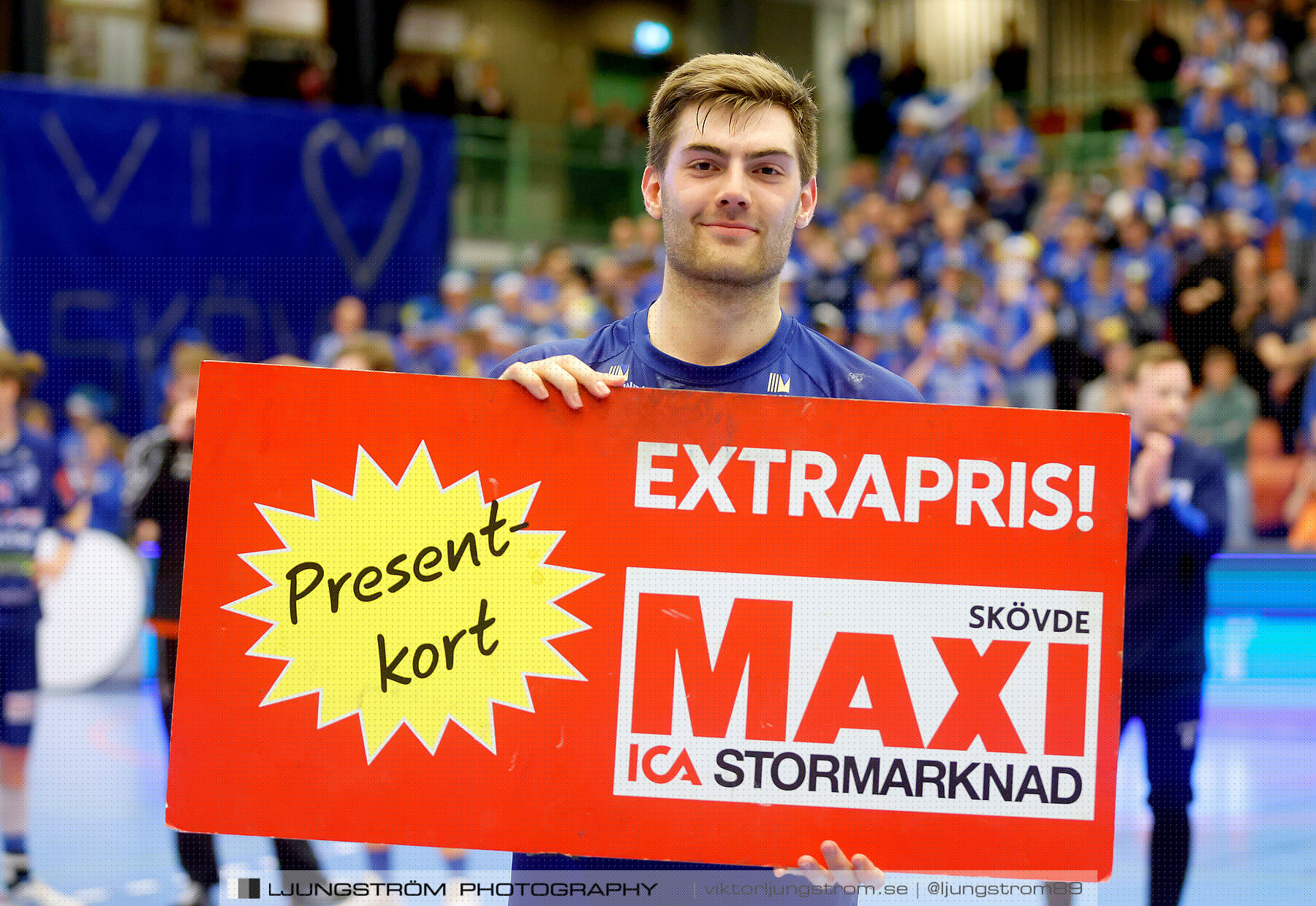 IFK Skövde HK-Hammarby IF HF 1/4-final 1 30-28,herr,Arena Skövde,Skövde,Sverige,Handboll,,2022,279334