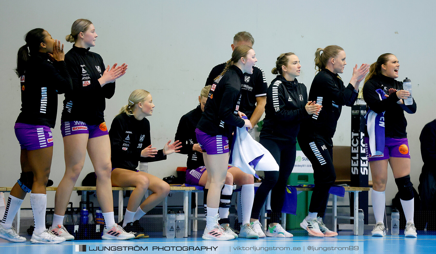 Skara HF-Höörs HK H65 1/4-final 2 24-25,dam,Skara Idrottshall,Skara,Sverige,Handboll,,2022,279342