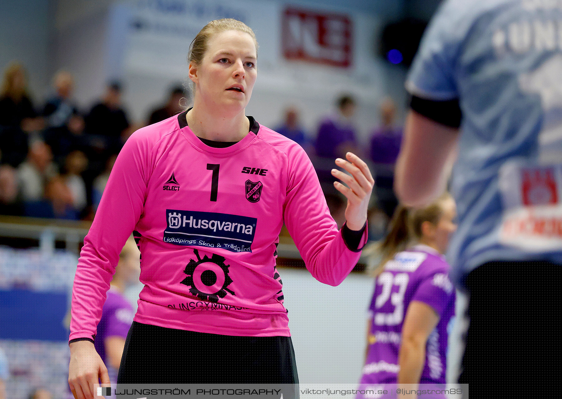Skara HF-Höörs HK H65 1/4-final 2 24-25,dam,Skara Idrottshall,Skara,Sverige,Handboll,,2022,279369