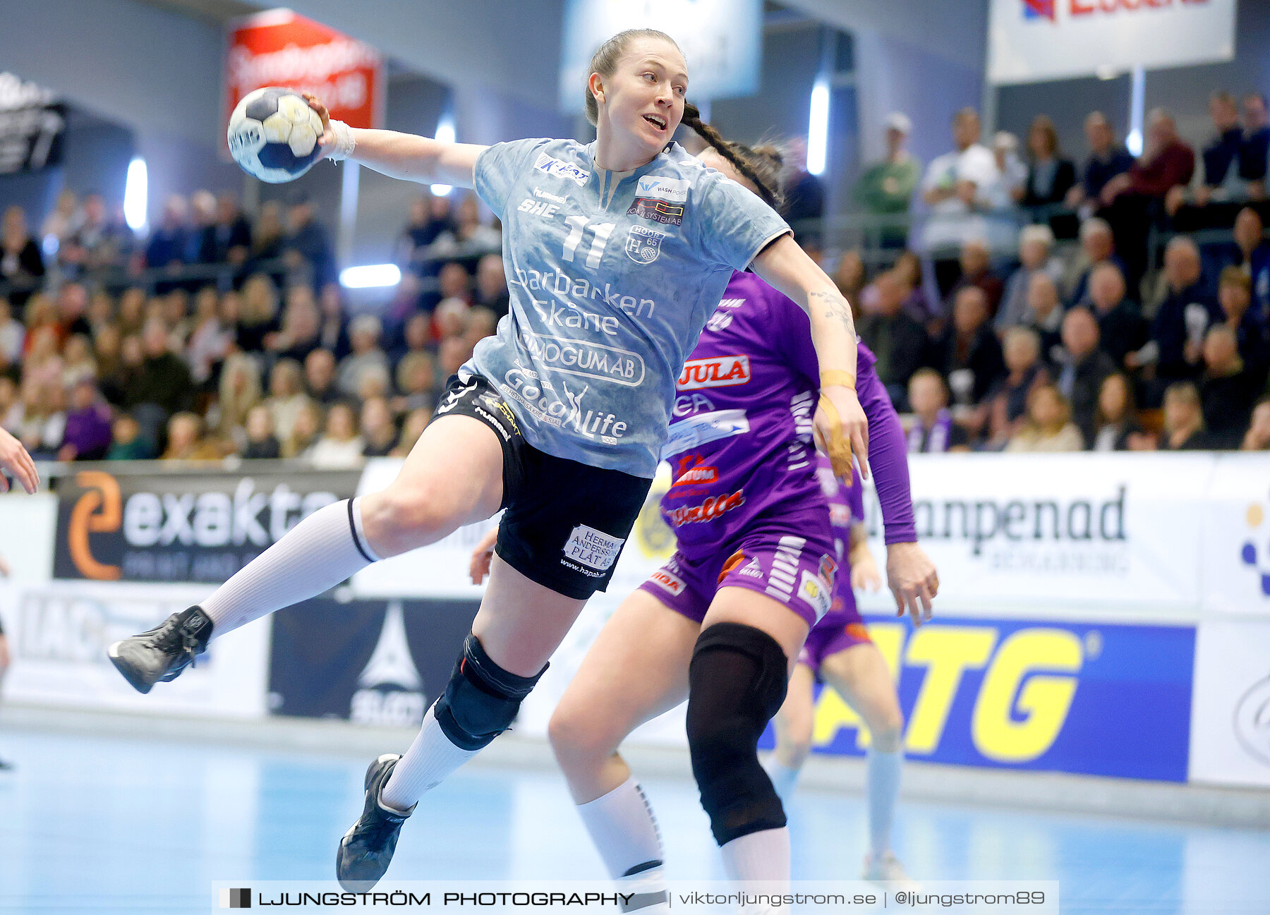 Skara HF-Höörs HK H65 1/4-final 2 24-25,dam,Skara Idrottshall,Skara,Sverige,Handboll,,2022,279386