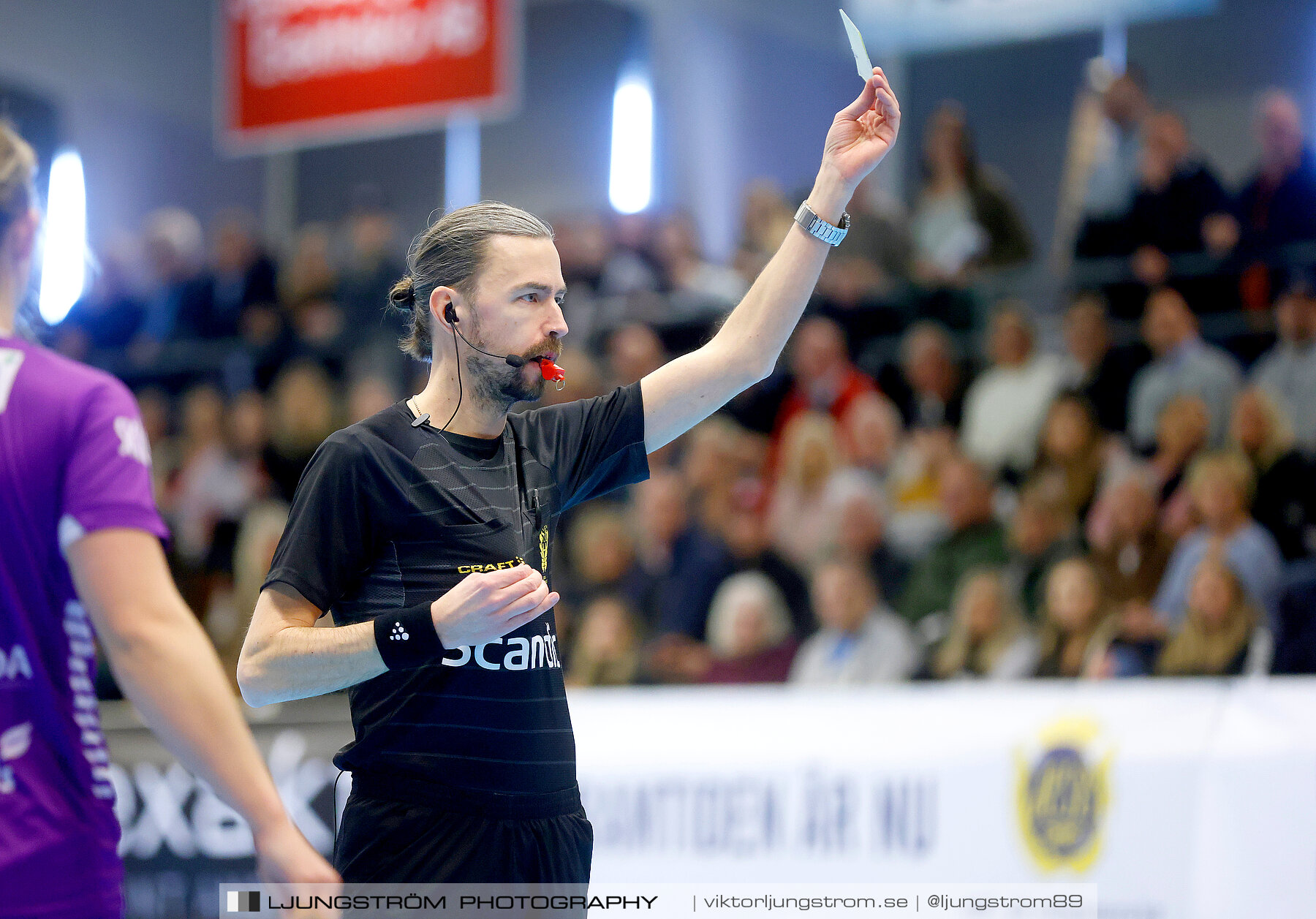 Skara HF-Höörs HK H65 1/4-final 2 24-25,dam,Skara Idrottshall,Skara,Sverige,Handboll,,2022,279398