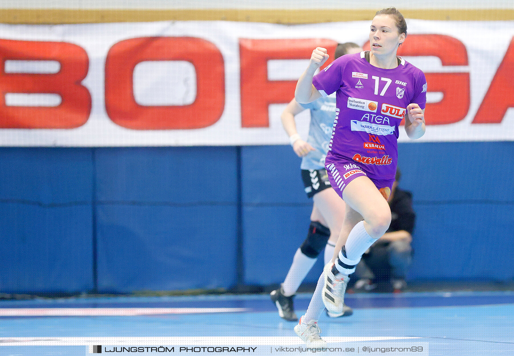 Skara HF-Höörs HK H65 1/4-final 2 24-25,dam,Skara Idrottshall,Skara,Sverige,Handboll,,2022,279404