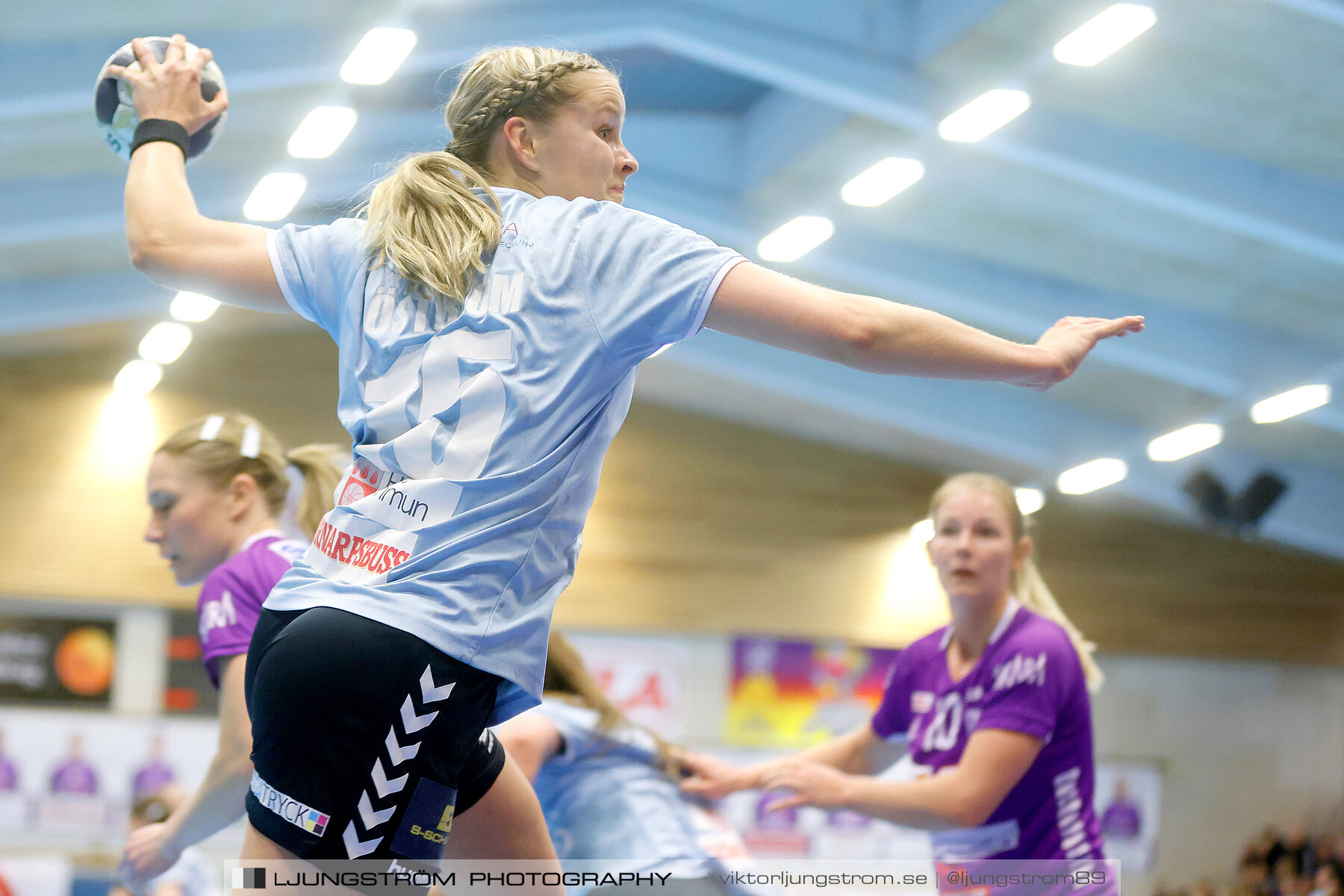 Skara HF-Höörs HK H65 1/4-final 2 24-25,dam,Skara Idrottshall,Skara,Sverige,Handboll,,2022,279405