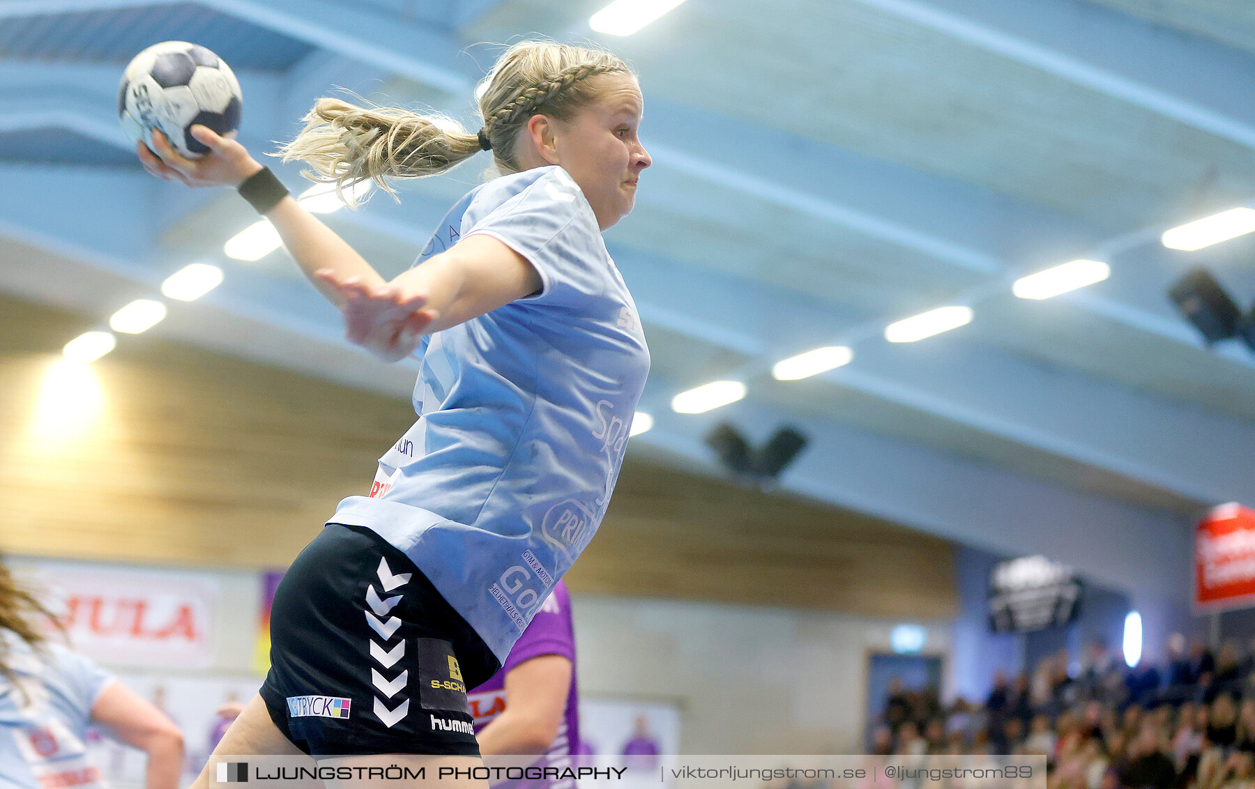 Skara HF-Höörs HK H65 1/4-final 2 24-25,dam,Skara Idrottshall,Skara,Sverige,Handboll,,2022,279406