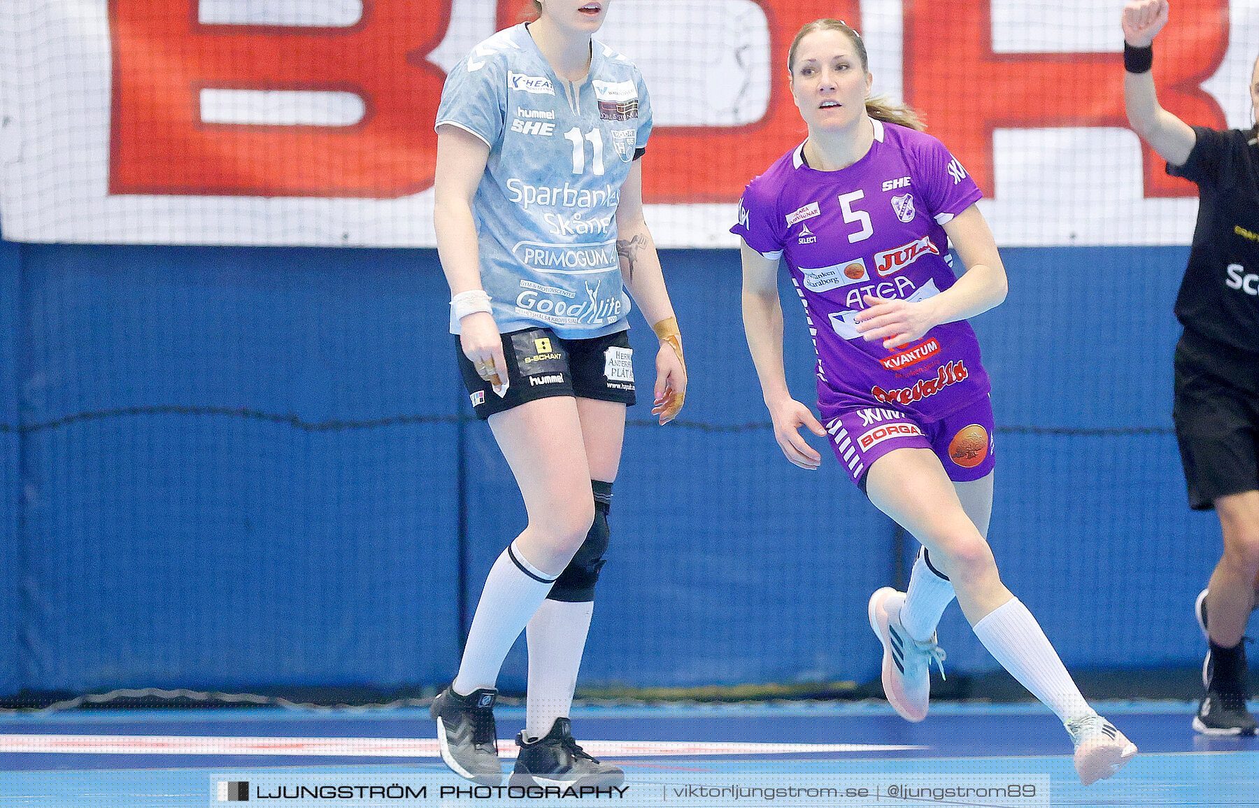 Skara HF-Höörs HK H65 1/4-final 2 24-25,dam,Skara Idrottshall,Skara,Sverige,Handboll,,2022,279411