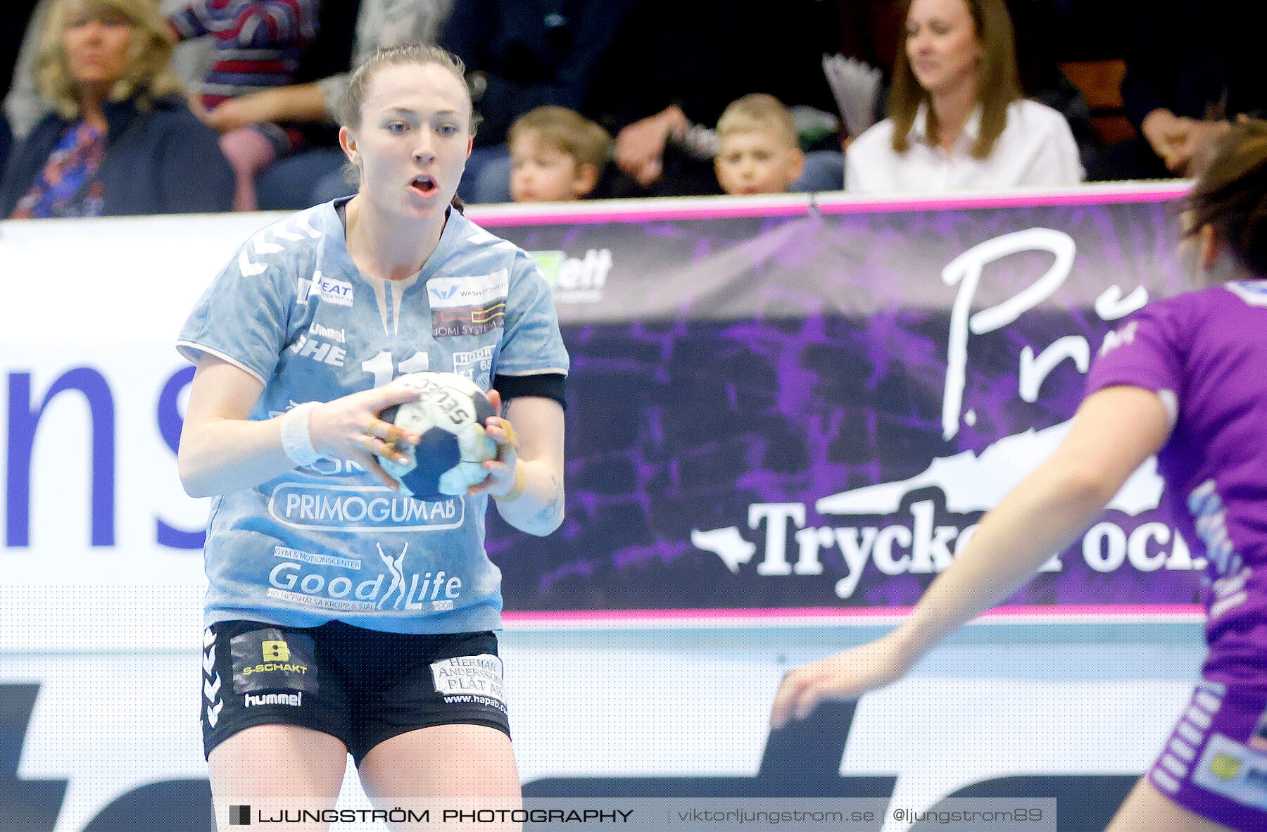 Skara HF-Höörs HK H65 1/4-final 2 24-25,dam,Skara Idrottshall,Skara,Sverige,Handboll,,2022,279421