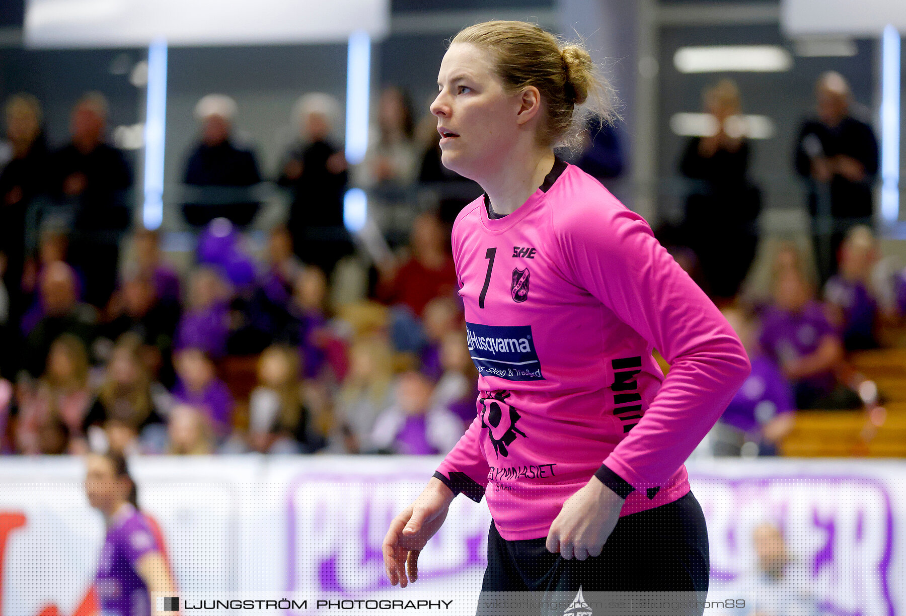 Skara HF-Höörs HK H65 1/4-final 2 24-25,dam,Skara Idrottshall,Skara,Sverige,Handboll,,2022,279422