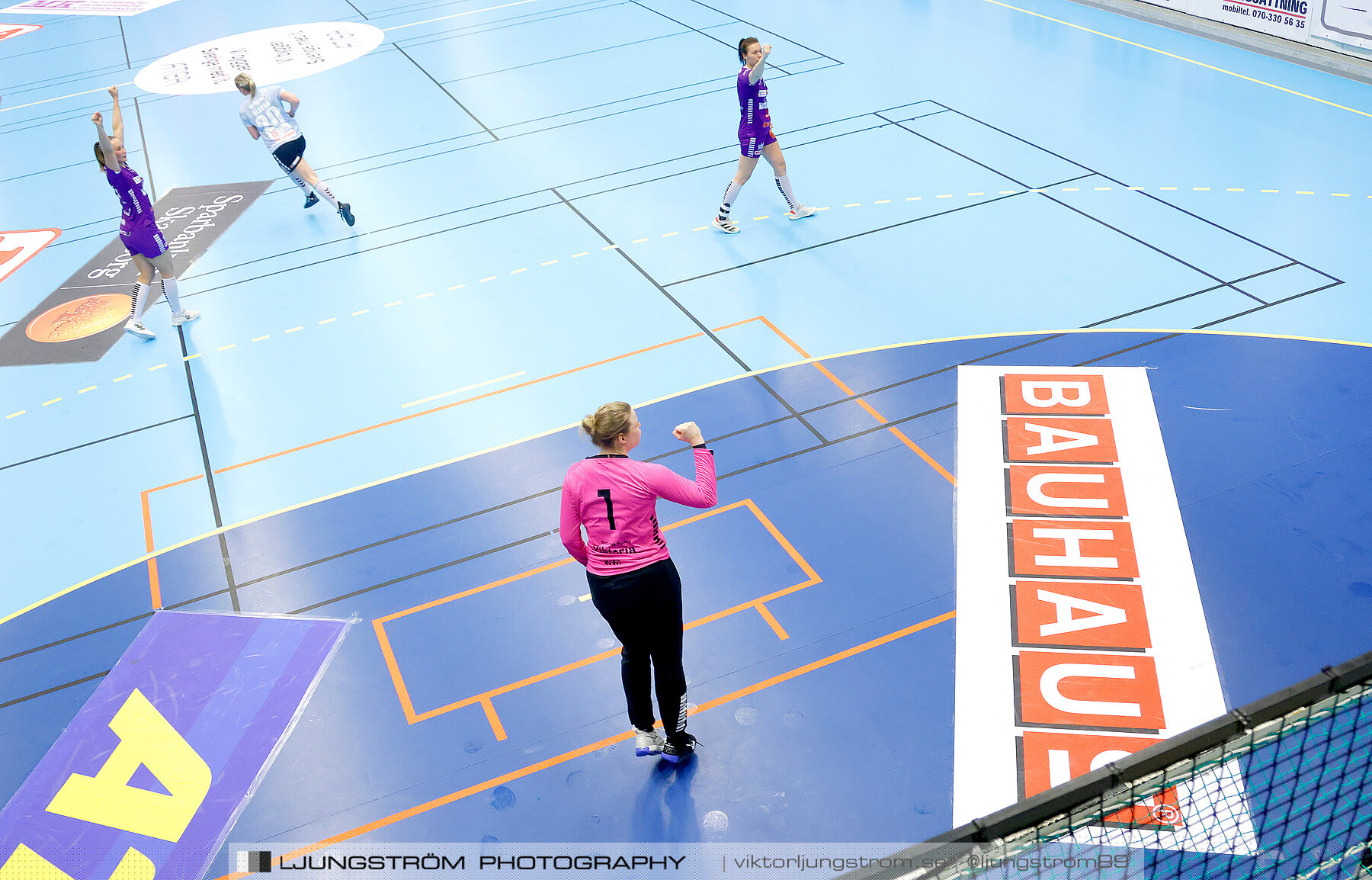 Skara HF-Höörs HK H65 1/4-final 2 24-25,dam,Skara Idrottshall,Skara,Sverige,Handboll,,2022,279450