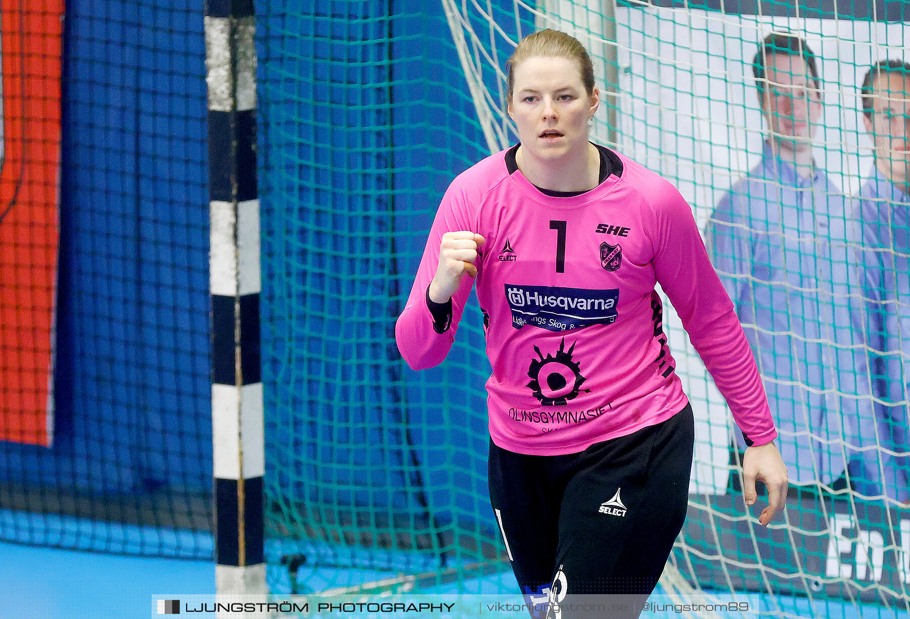 Skara HF-Höörs HK H65 1/4-final 2 24-25,dam,Skara Idrottshall,Skara,Sverige,Handboll,,2022,279467