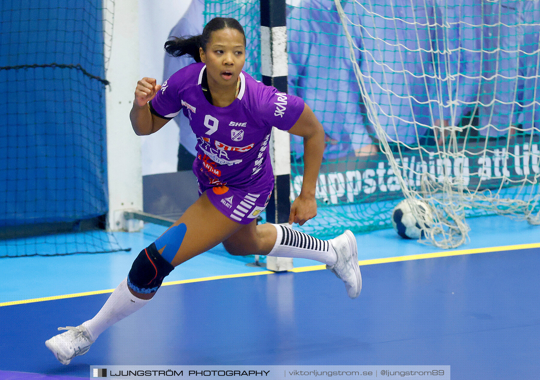 Skara HF-Höörs HK H65 1/4-final 2 24-25,dam,Skara Idrottshall,Skara,Sverige,Handboll,,2022,279476
