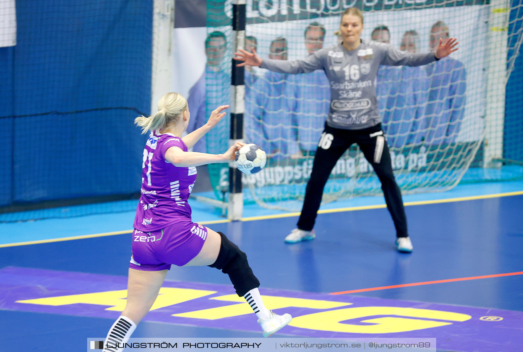 Skara HF-Höörs HK H65 1/4-final 2 24-25,dam,Skara Idrottshall,Skara,Sverige,Handboll,,2022,279495