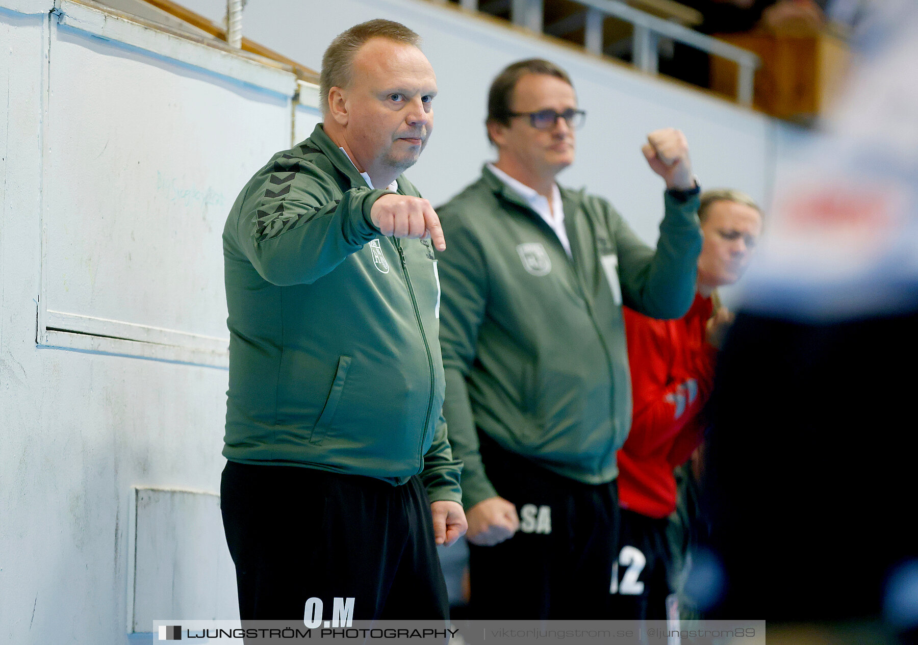 Skara HF-Höörs HK H65 1/4-final 2 24-25,dam,Skara Idrottshall,Skara,Sverige,Handboll,,2022,279574