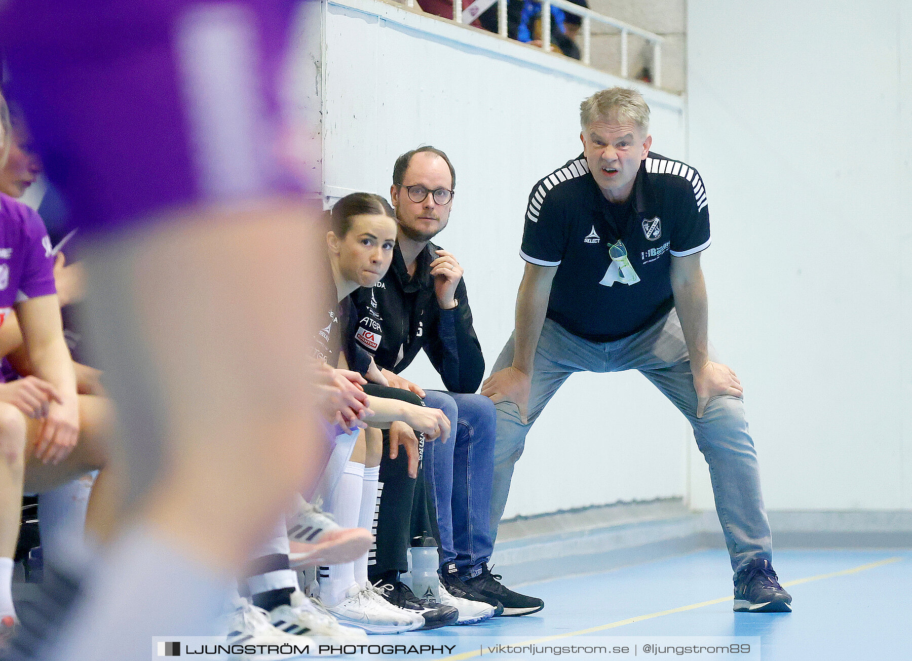 Skara HF-Höörs HK H65 1/4-final 2 24-25,dam,Skara Idrottshall,Skara,Sverige,Handboll,,2022,279583