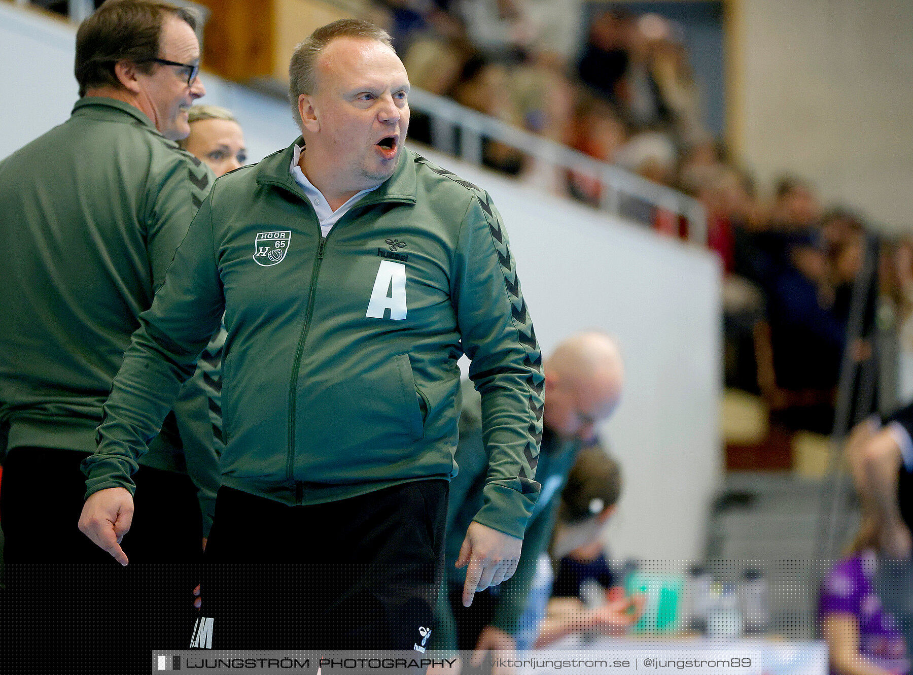 Skara HF-Höörs HK H65 1/4-final 2 24-25,dam,Skara Idrottshall,Skara,Sverige,Handboll,,2022,279589