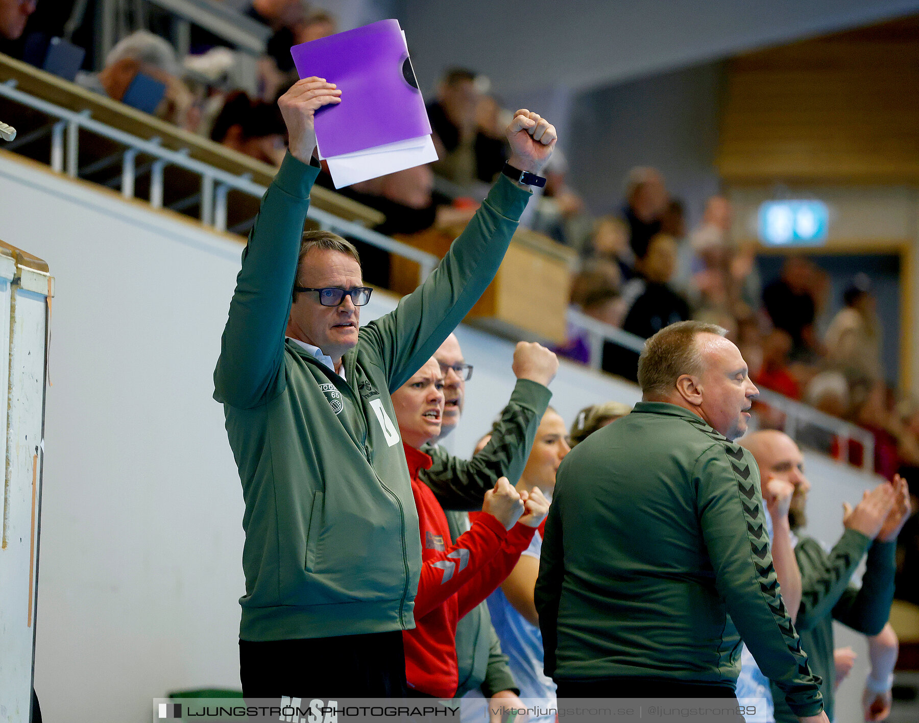 Skara HF-Höörs HK H65 1/4-final 2 24-25,dam,Skara Idrottshall,Skara,Sverige,Handboll,,2022,279595