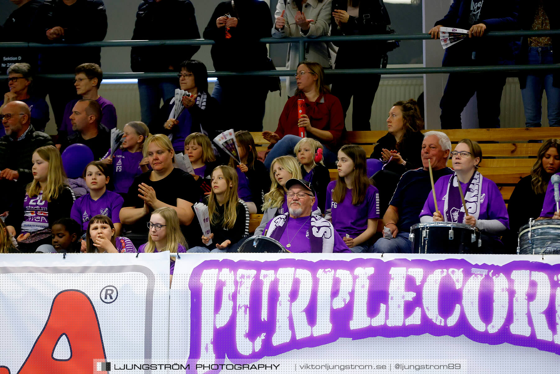 Skara HF-Höörs HK H65 1/4-final 2 24-25,dam,Skara Idrottshall,Skara,Sverige,Handboll,,2022,279600