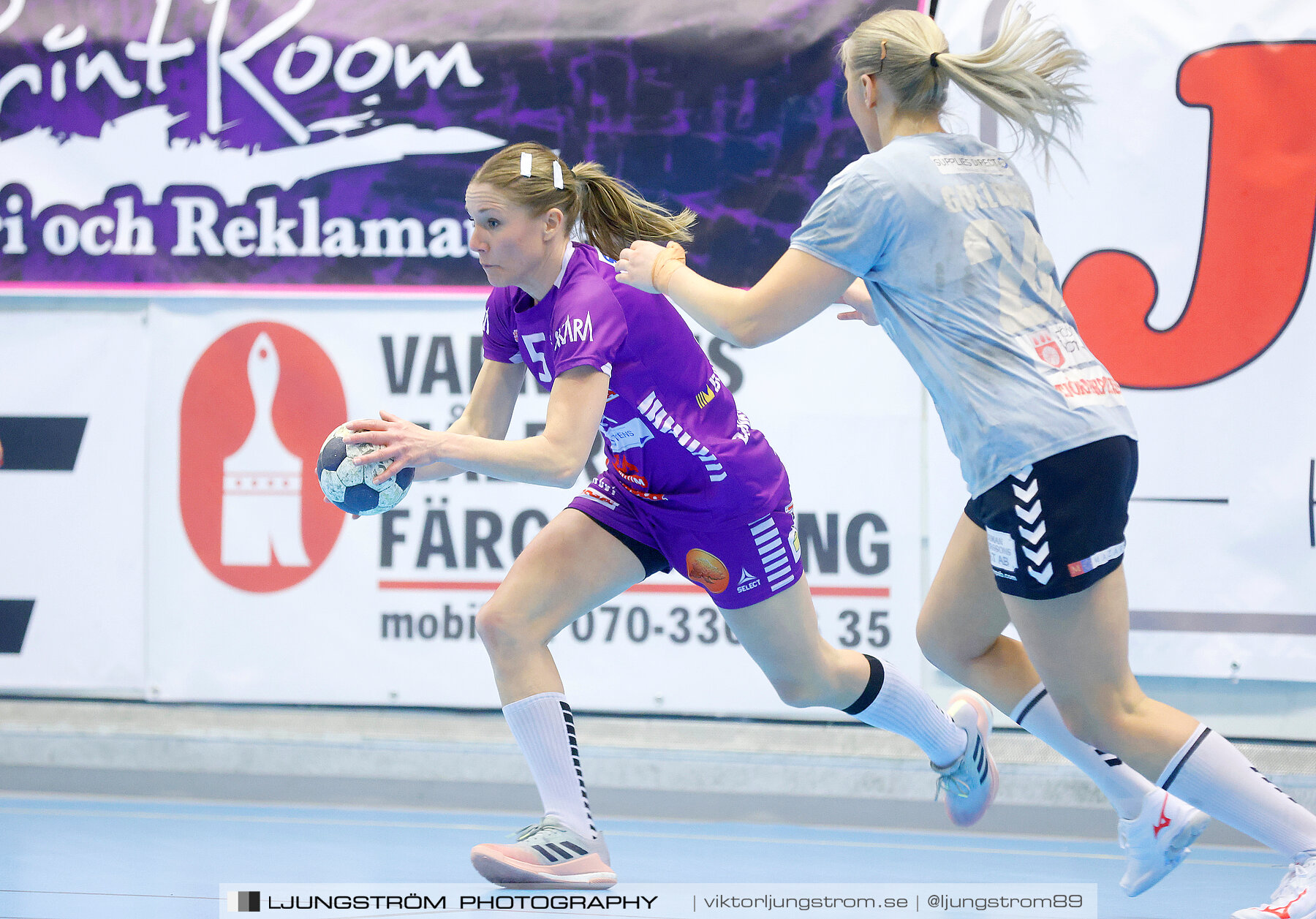 Skara HF-Höörs HK H65 1/4-final 2 24-25,dam,Skara Idrottshall,Skara,Sverige,Handboll,,2022,279610