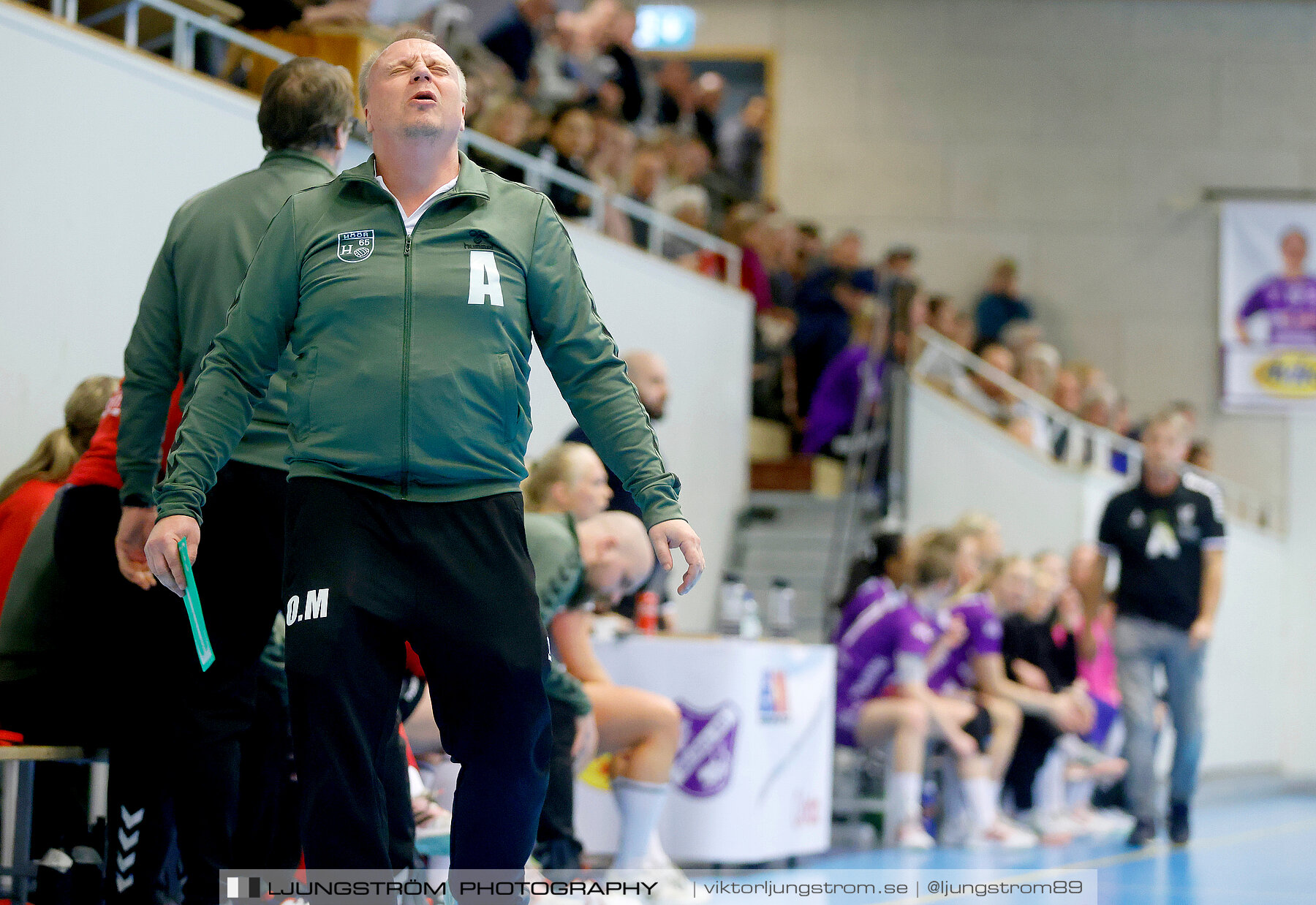 Skara HF-Höörs HK H65 1/4-final 2 24-25,dam,Skara Idrottshall,Skara,Sverige,Handboll,,2022,279614