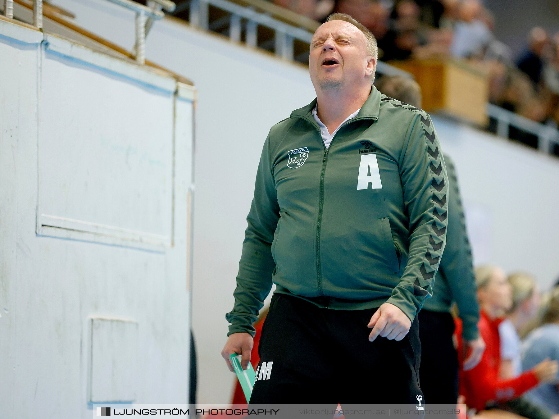 Skara HF-Höörs HK H65 1/4-final 2 24-25,dam,Skara Idrottshall,Skara,Sverige,Handboll,,2022,279615