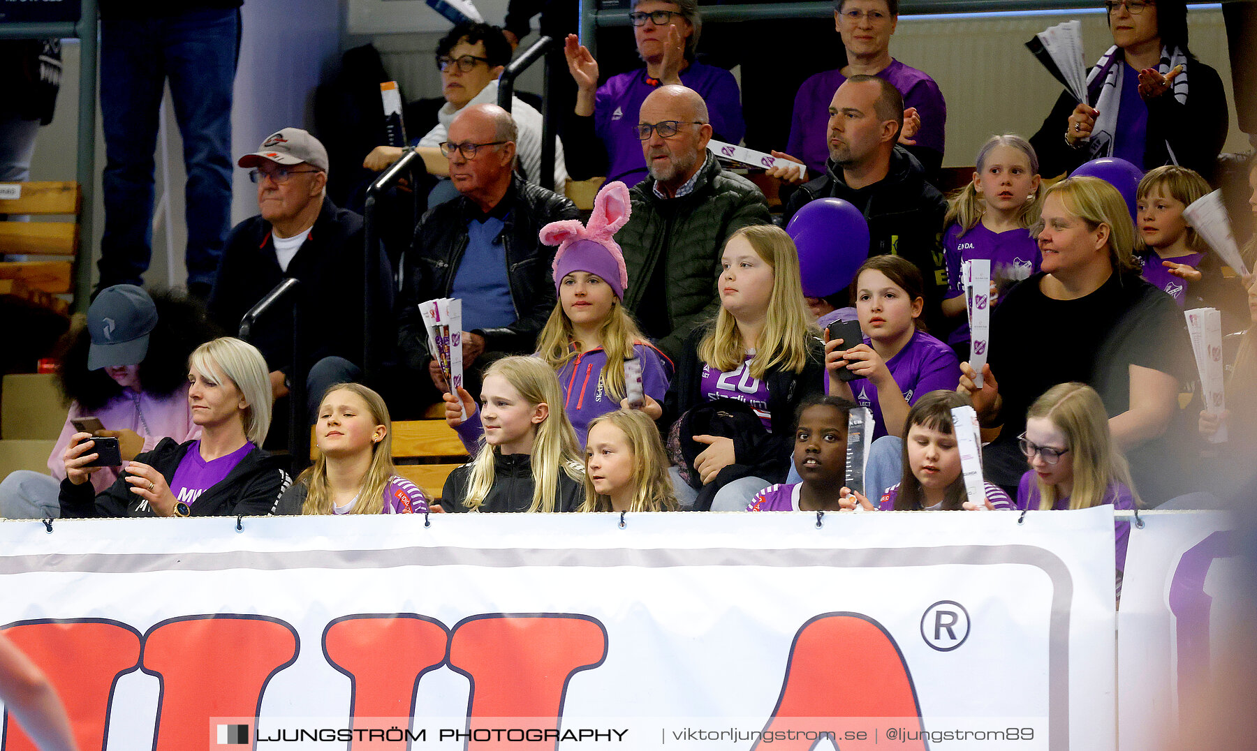 Skara HF-Höörs HK H65 1/4-final 2 24-25,dam,Skara Idrottshall,Skara,Sverige,Handboll,,2022,279622