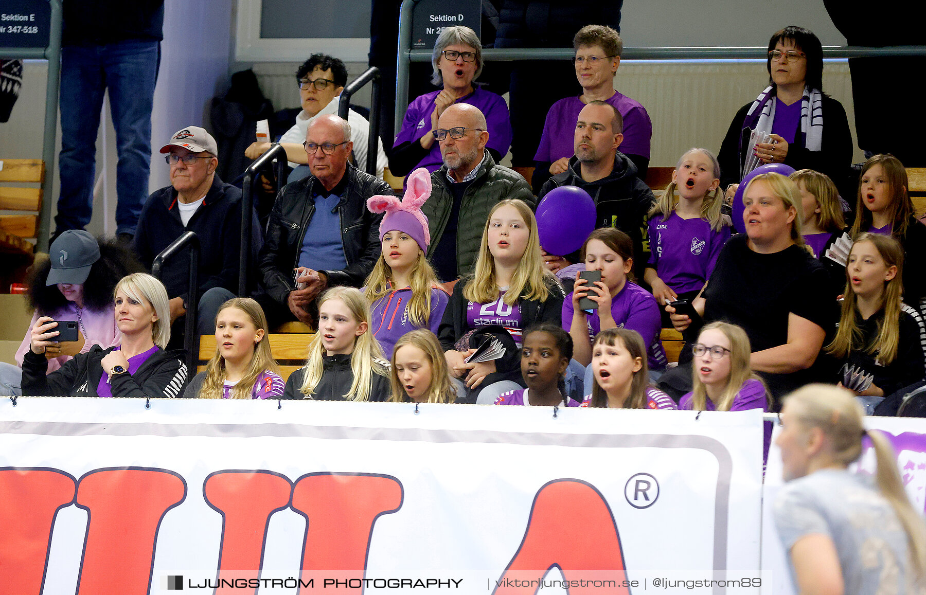 Skara HF-Höörs HK H65 1/4-final 2 24-25,dam,Skara Idrottshall,Skara,Sverige,Handboll,,2022,279623