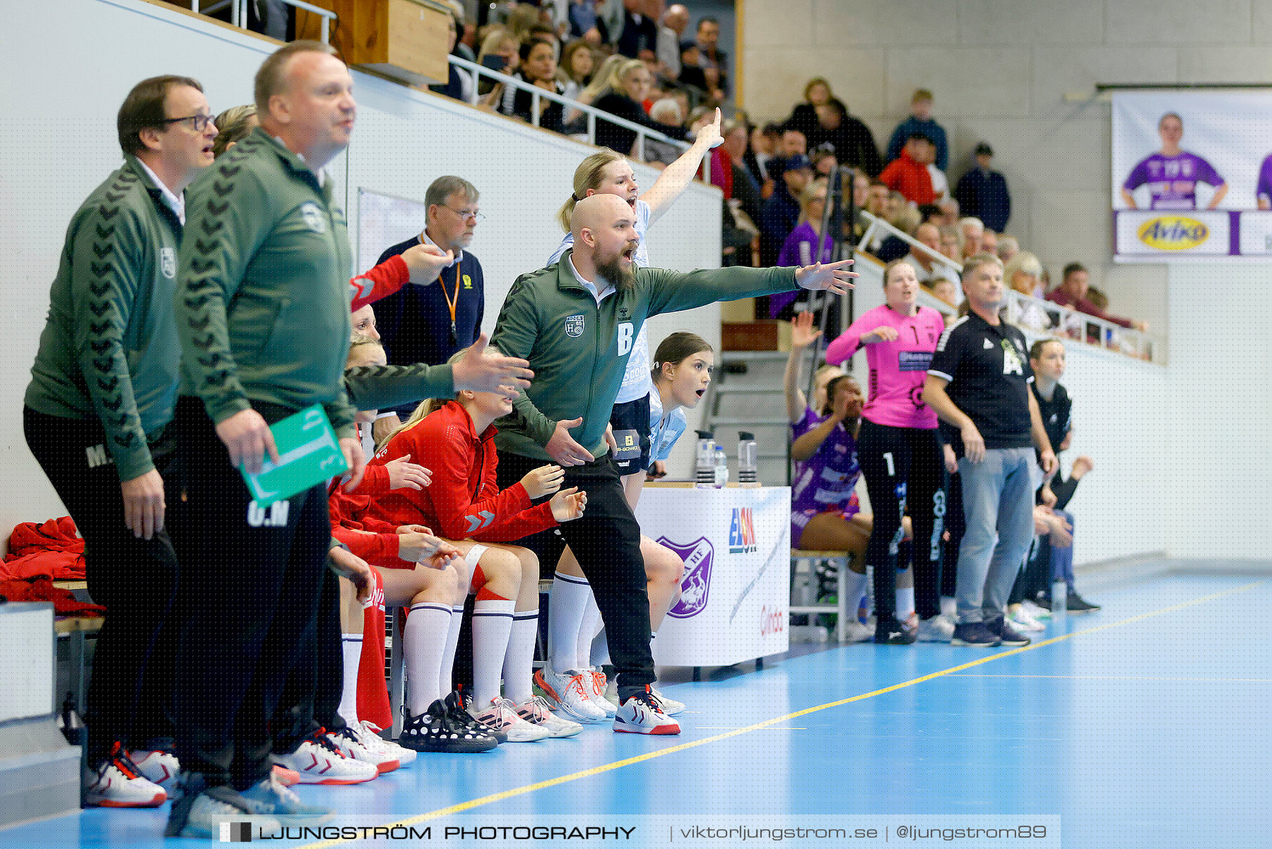 Skara HF-Höörs HK H65 1/4-final 2 24-25,dam,Skara Idrottshall,Skara,Sverige,Handboll,,2022,279627