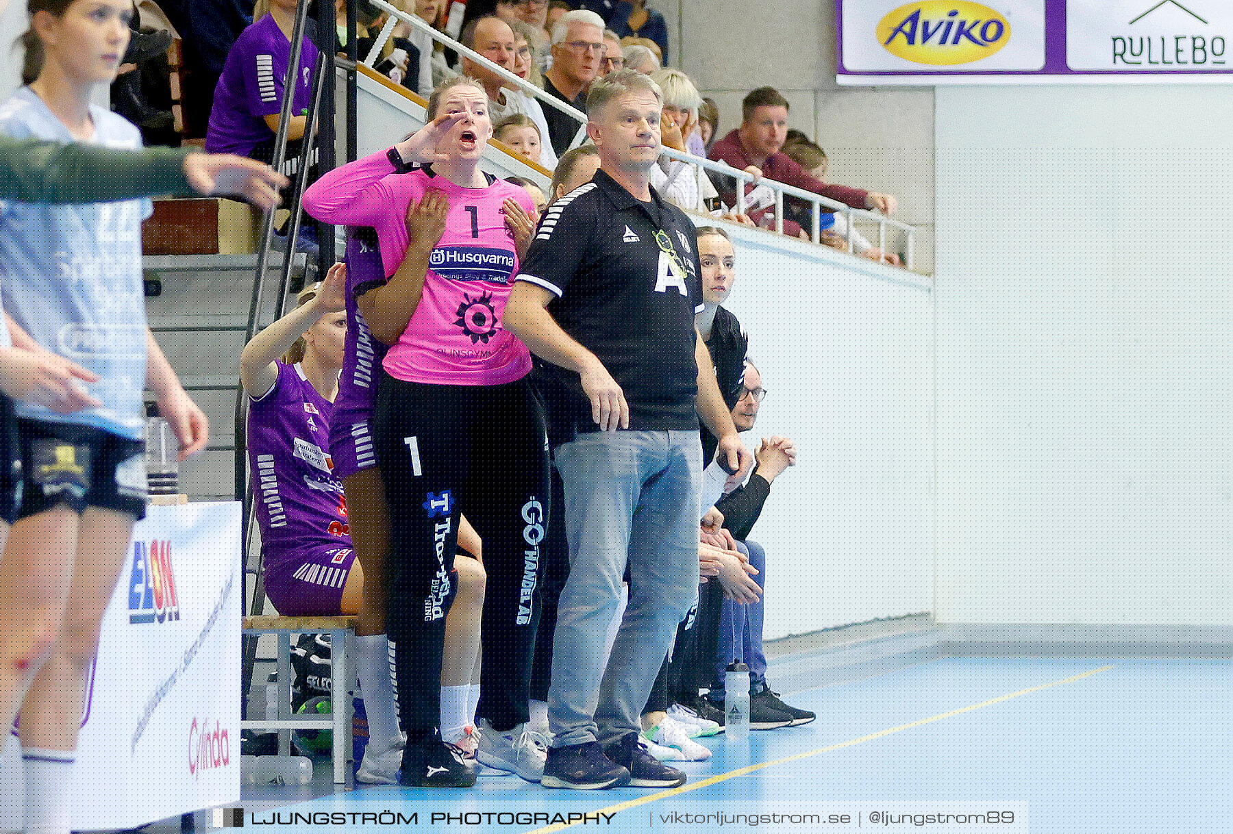 Skara HF-Höörs HK H65 1/4-final 2 24-25,dam,Skara Idrottshall,Skara,Sverige,Handboll,,2022,279628