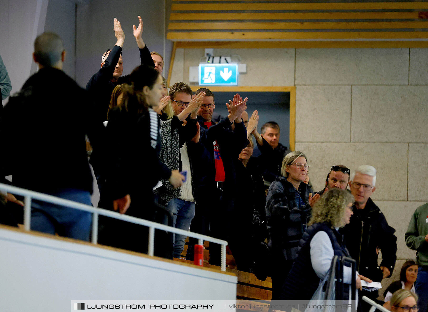 Skara HF-Höörs HK H65 1/4-final 2 24-25,dam,Skara Idrottshall,Skara,Sverige,Handboll,,2022,279649