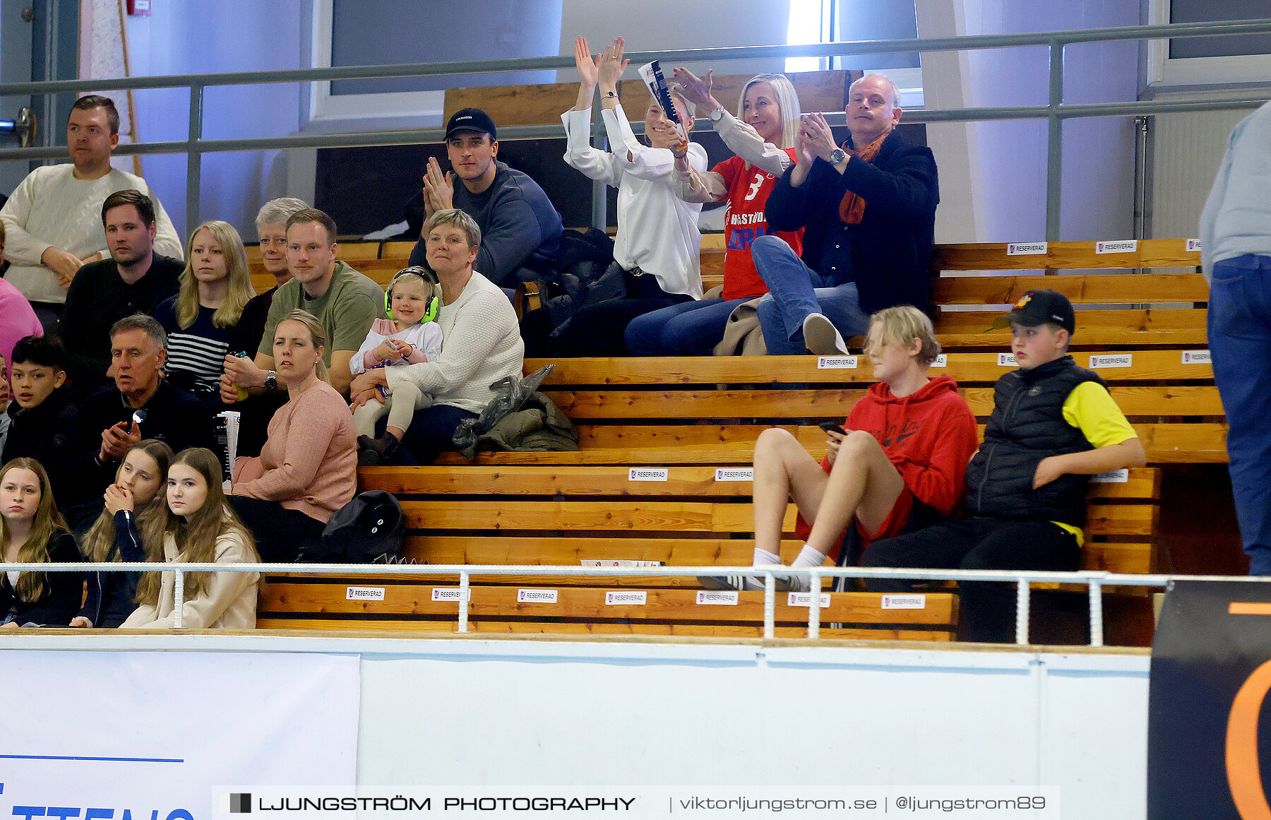 Skara HF-Höörs HK H65 1/4-final 2 24-25,dam,Skara Idrottshall,Skara,Sverige,Handboll,,2022,279651