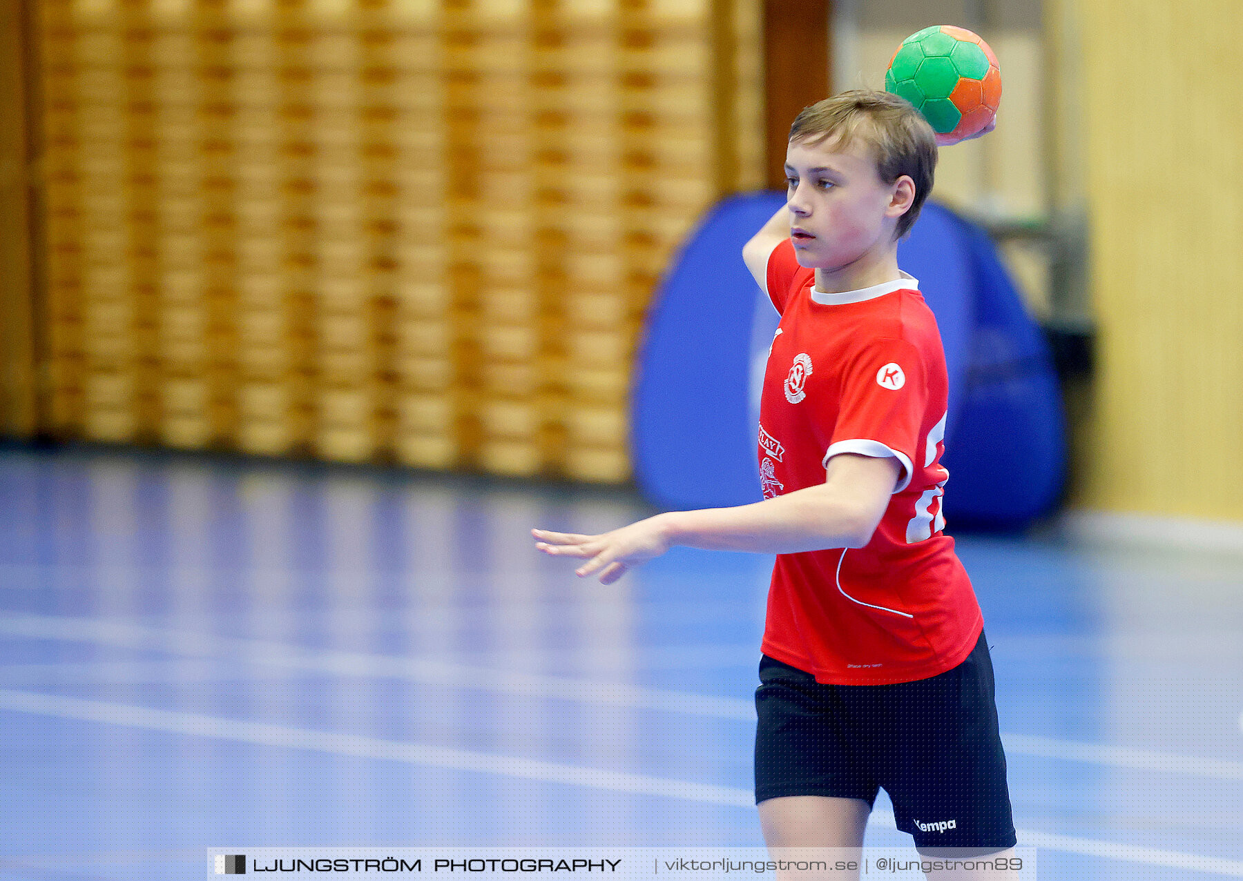 Ungdoms-SM P14 Steg 4 IFK Skövde HK 1-Stenungsunds HK 21-18,herr,Arena Skövde,Skövde,Sverige,Ungdoms-SM,Handboll,2022,279659