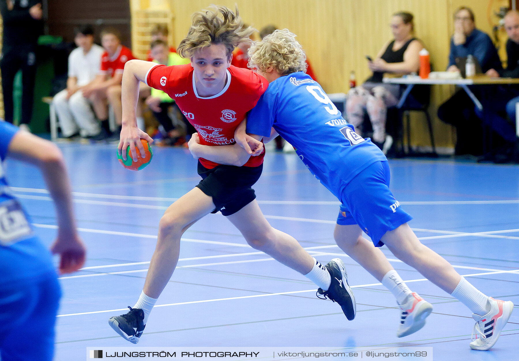 Ungdoms-SM P14 Steg 4 IFK Skövde HK 1-Stenungsunds HK 21-18,herr,Arena Skövde,Skövde,Sverige,Ungdoms-SM,Handboll,2022,279665