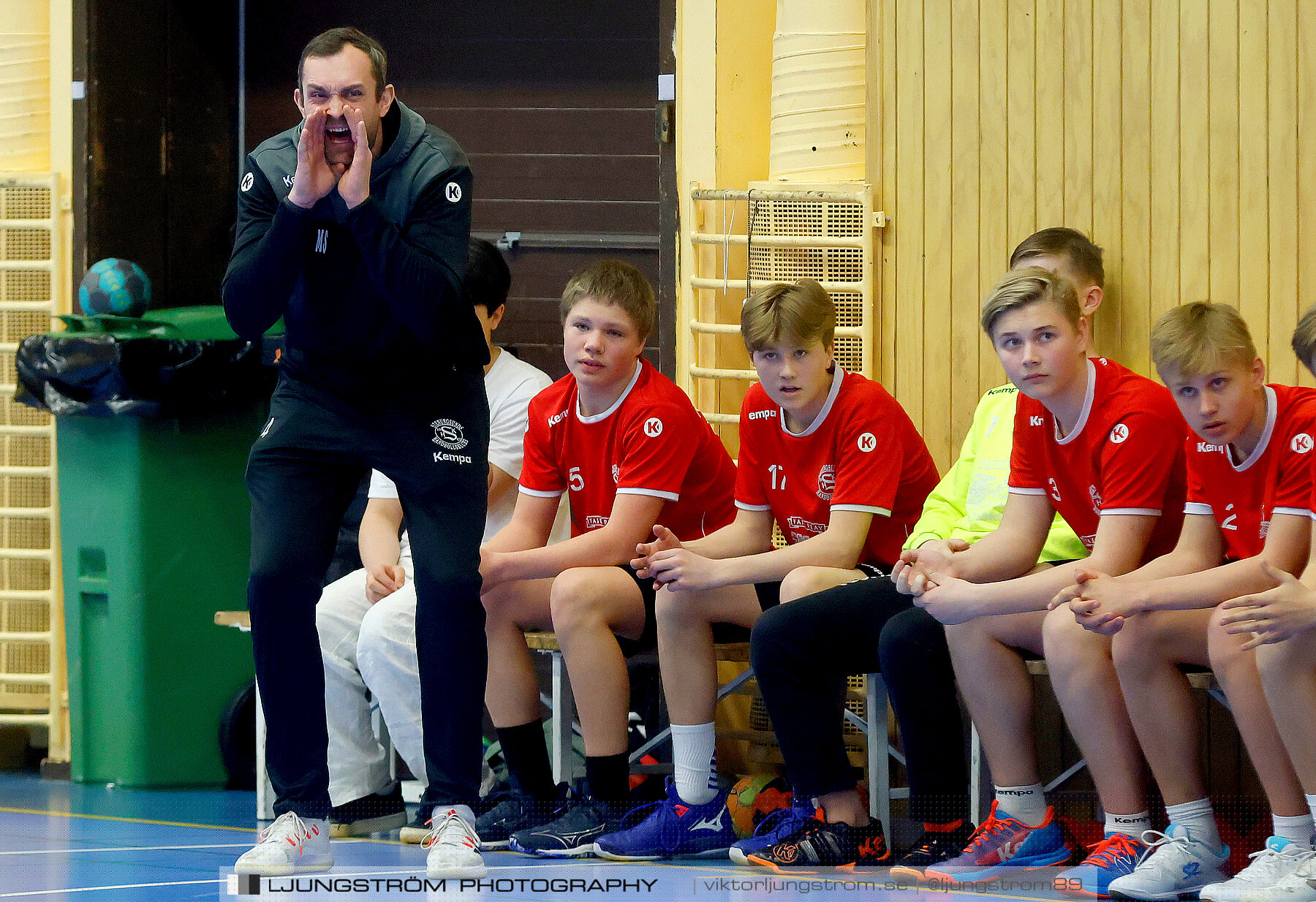 Ungdoms-SM P14 Steg 4 IFK Skövde HK 1-Stenungsunds HK 21-18,herr,Arena Skövde,Skövde,Sverige,Ungdoms-SM,Handboll,2022,279668
