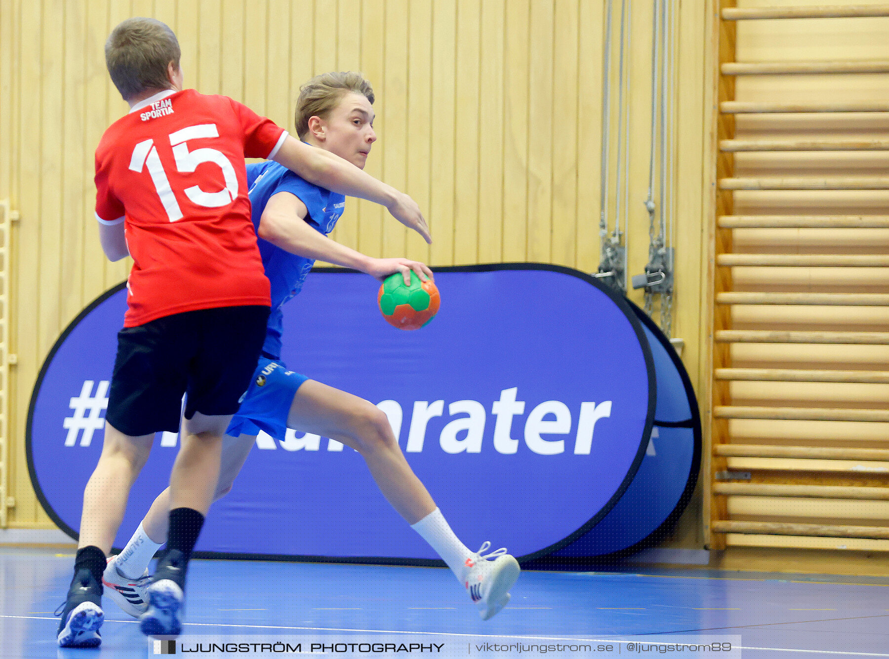 Ungdoms-SM P14 Steg 4 IFK Skövde HK 1-Stenungsunds HK 21-18,herr,Arena Skövde,Skövde,Sverige,Ungdoms-SM,Handboll,2022,279675