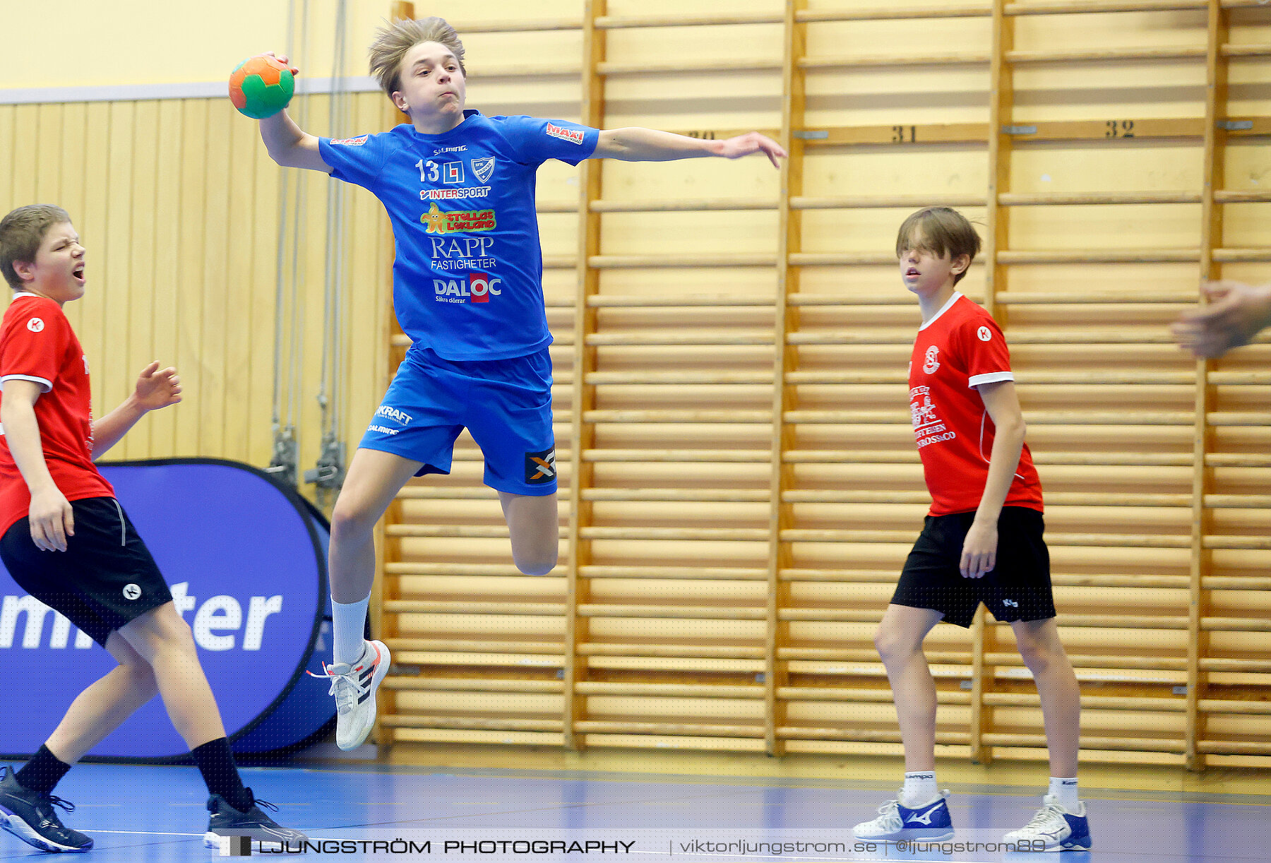 Ungdoms-SM P14 Steg 4 IFK Skövde HK 1-Stenungsunds HK 21-18,herr,Arena Skövde,Skövde,Sverige,Ungdoms-SM,Handboll,2022,279681
