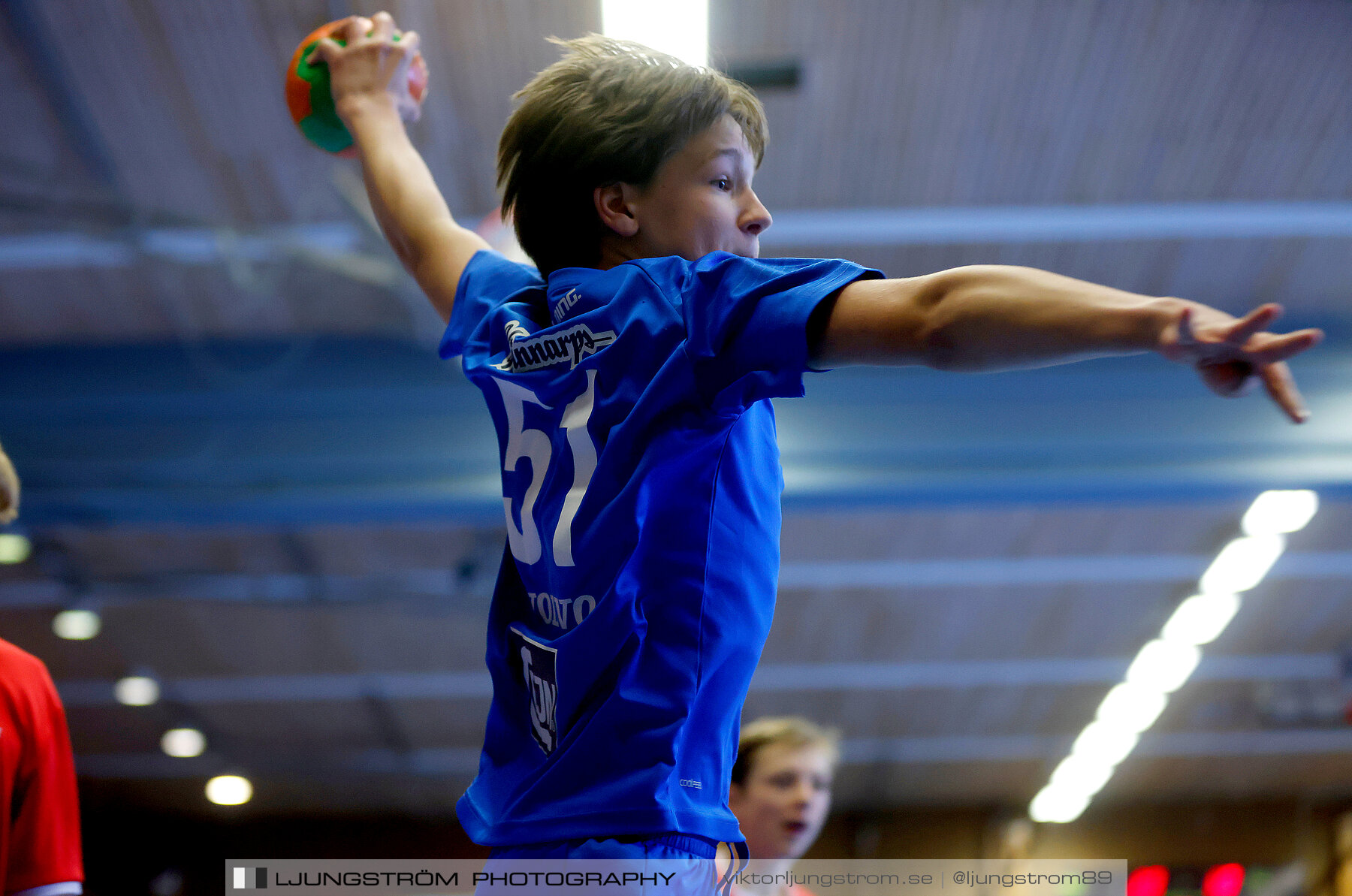 Ungdoms-SM P14 Steg 4 IFK Skövde HK 1-Stenungsunds HK 21-18,herr,Arena Skövde,Skövde,Sverige,Ungdoms-SM,Handboll,2022,279689