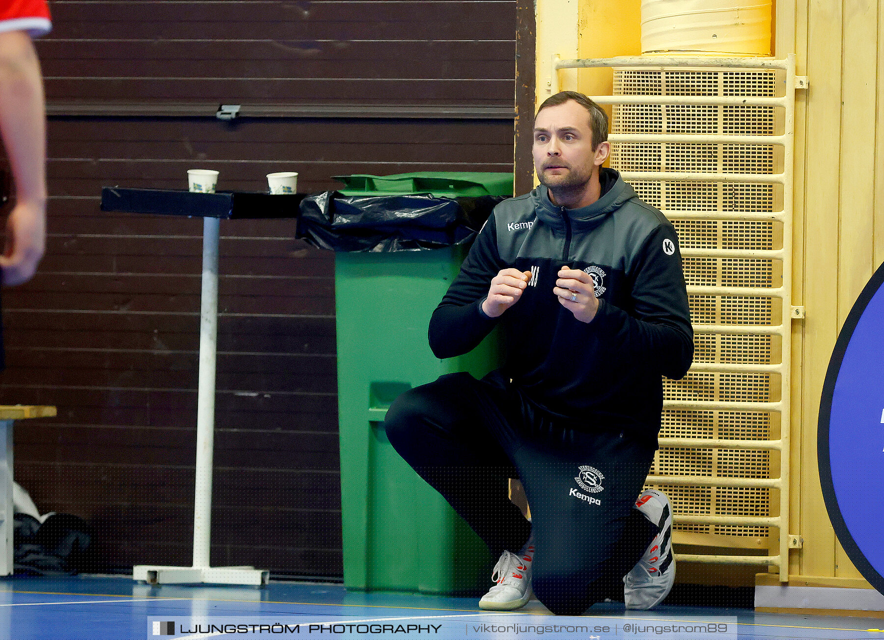 Ungdoms-SM P14 Steg 4 IFK Skövde HK 1-Stenungsunds HK 21-18,herr,Arena Skövde,Skövde,Sverige,Ungdoms-SM,Handboll,2022,279694