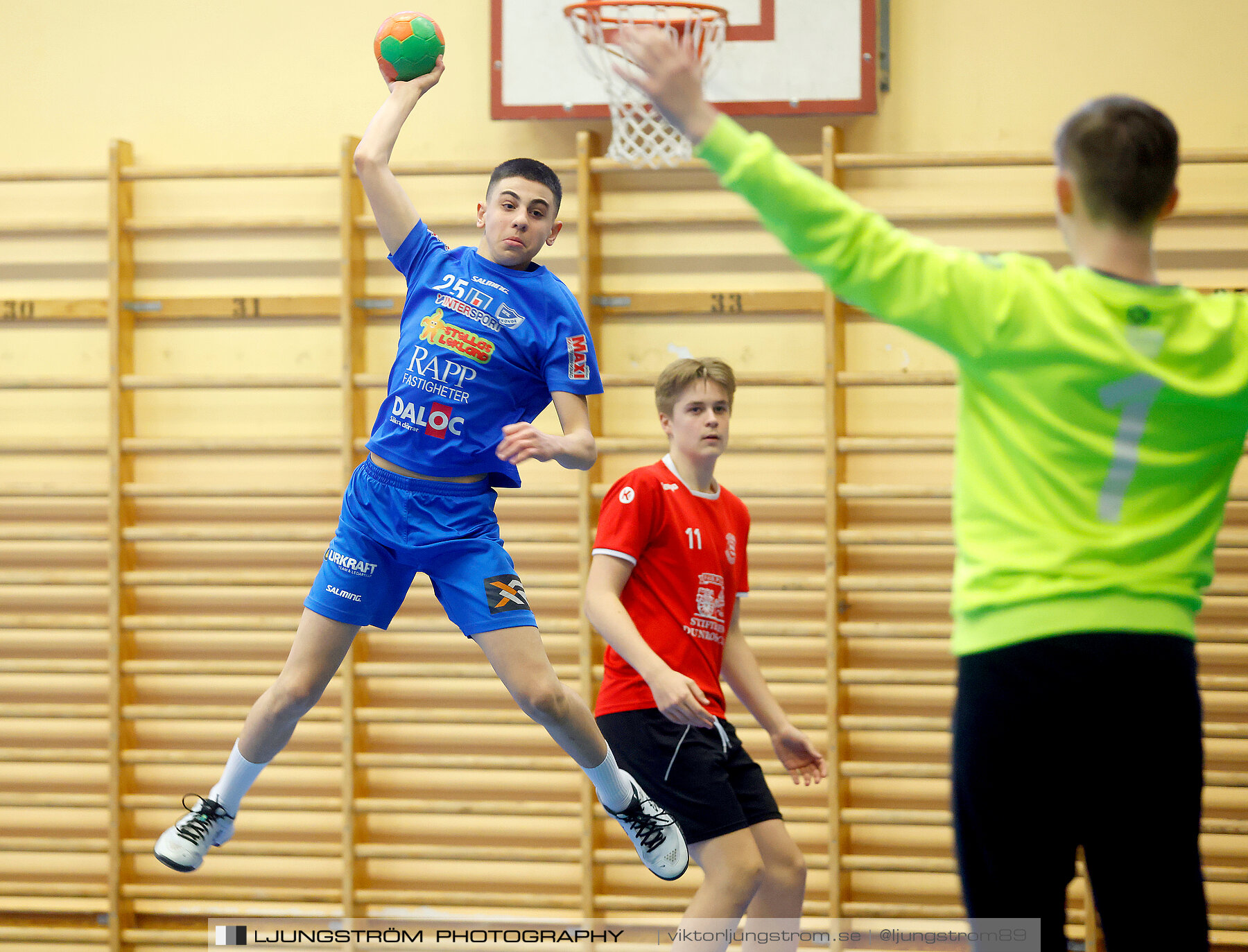 Ungdoms-SM P14 Steg 4 IFK Skövde HK 1-Stenungsunds HK 21-18,herr,Arena Skövde,Skövde,Sverige,Ungdoms-SM,Handboll,2022,279700