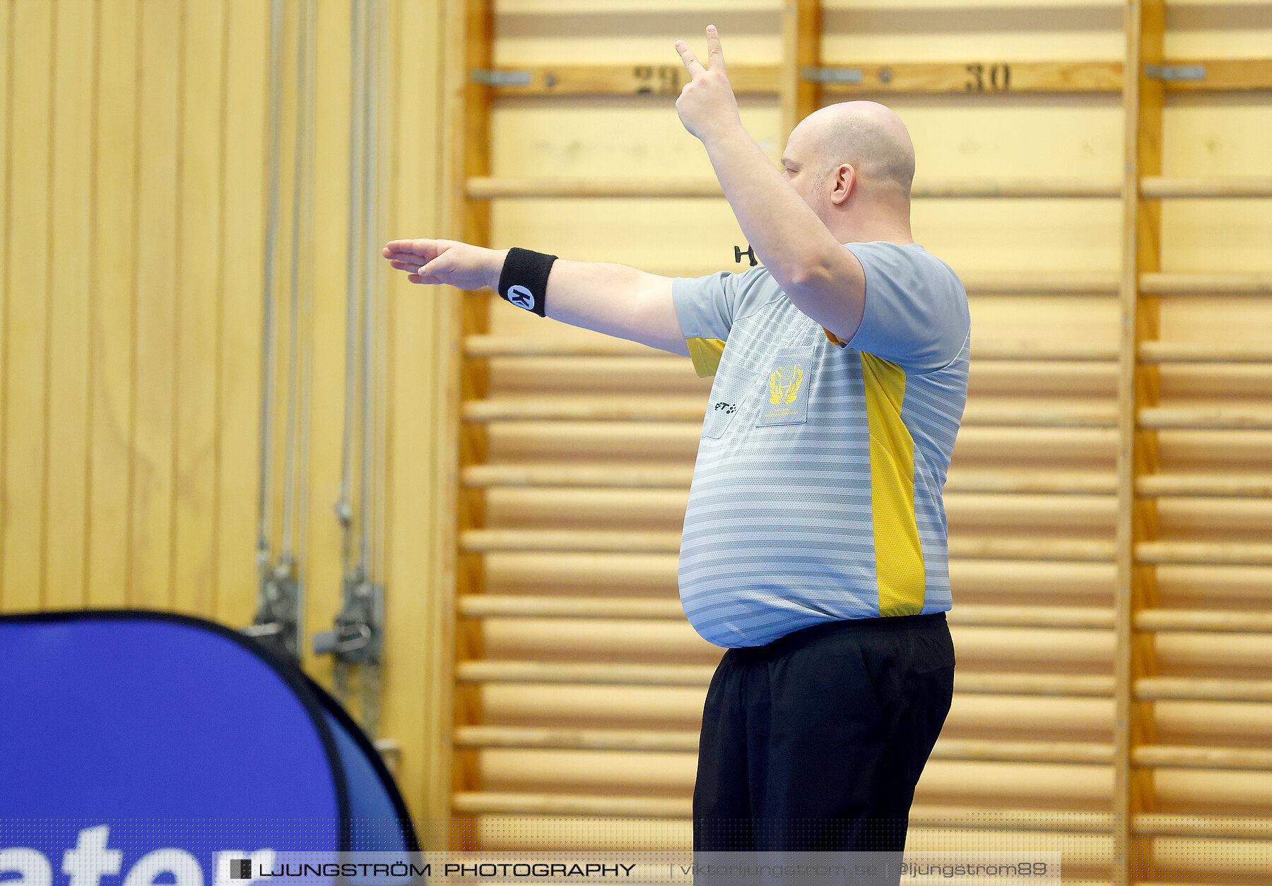 Ungdoms-SM P14 Steg 4 IFK Skövde HK 1-Stenungsunds HK 21-18,herr,Arena Skövde,Skövde,Sverige,Ungdoms-SM,Handboll,2022,279703