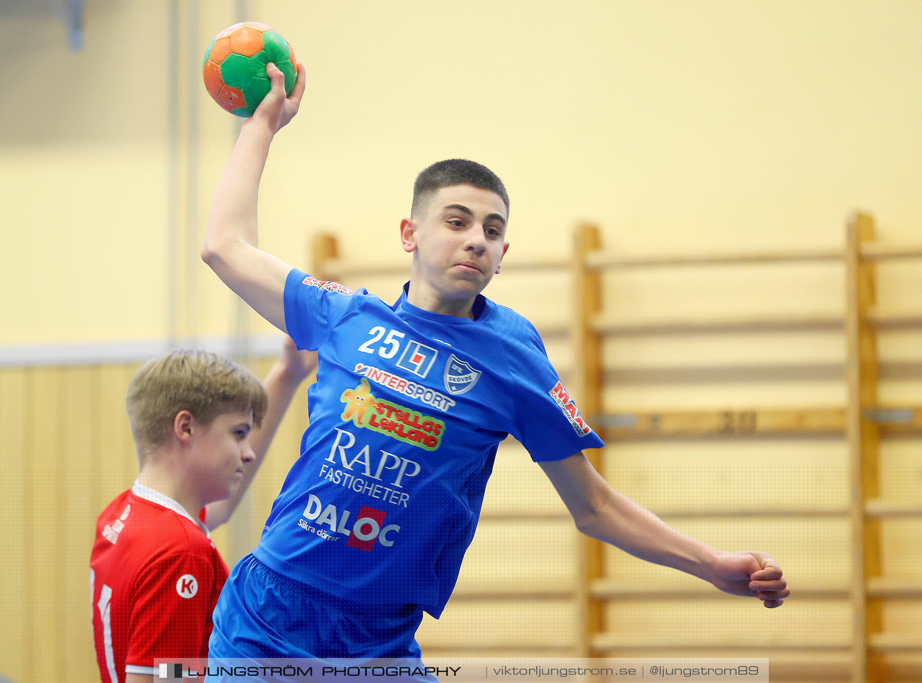 Ungdoms-SM P14 Steg 4 IFK Skövde HK 1-Stenungsunds HK 21-18,herr,Arena Skövde,Skövde,Sverige,Ungdoms-SM,Handboll,2022,279708