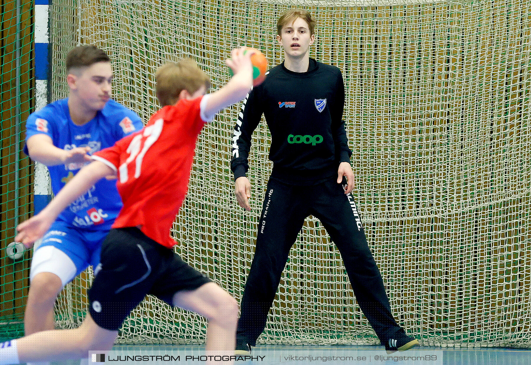 Ungdoms-SM P14 Steg 4 IFK Skövde HK 1-Stenungsunds HK 21-18,herr,Arena Skövde,Skövde,Sverige,Ungdoms-SM,Handboll,2022,279732