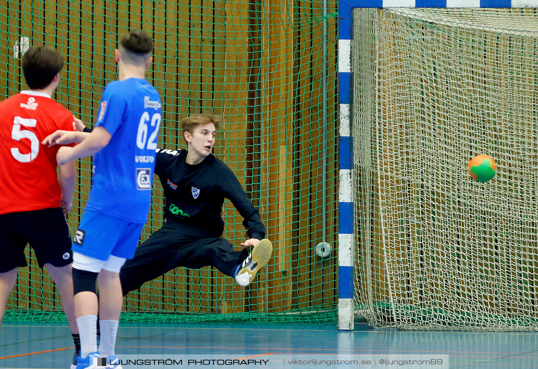 Ungdoms-SM P14 Steg 4 IFK Skövde HK 1-Stenungsunds HK 21-18,herr,Arena Skövde,Skövde,Sverige,Ungdoms-SM,Handboll,2022,279734