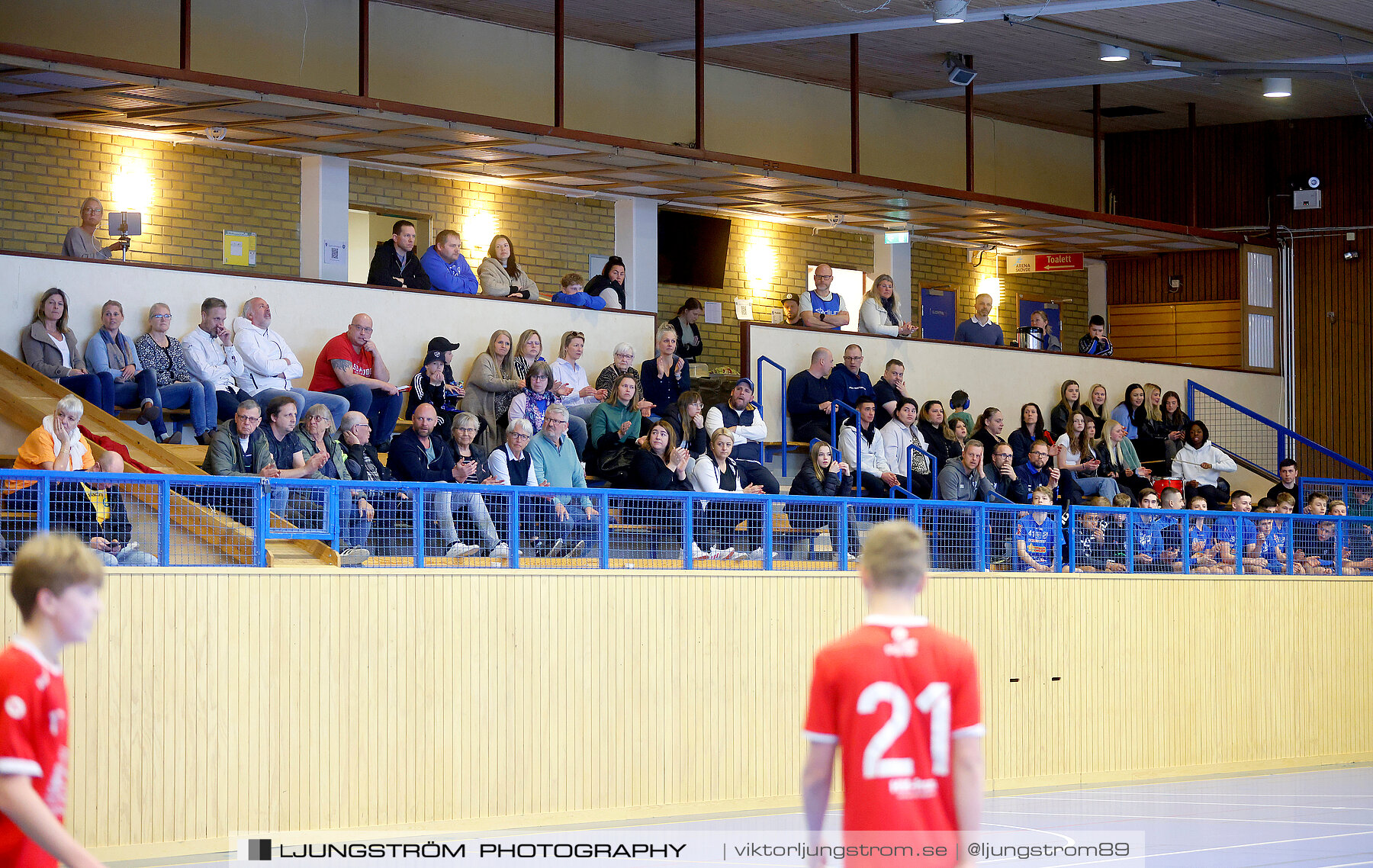 Ungdoms-SM P14 Steg 4 IFK Skövde HK 1-Stenungsunds HK 21-18,herr,Arena Skövde,Skövde,Sverige,Ungdoms-SM,Handboll,2022,279745