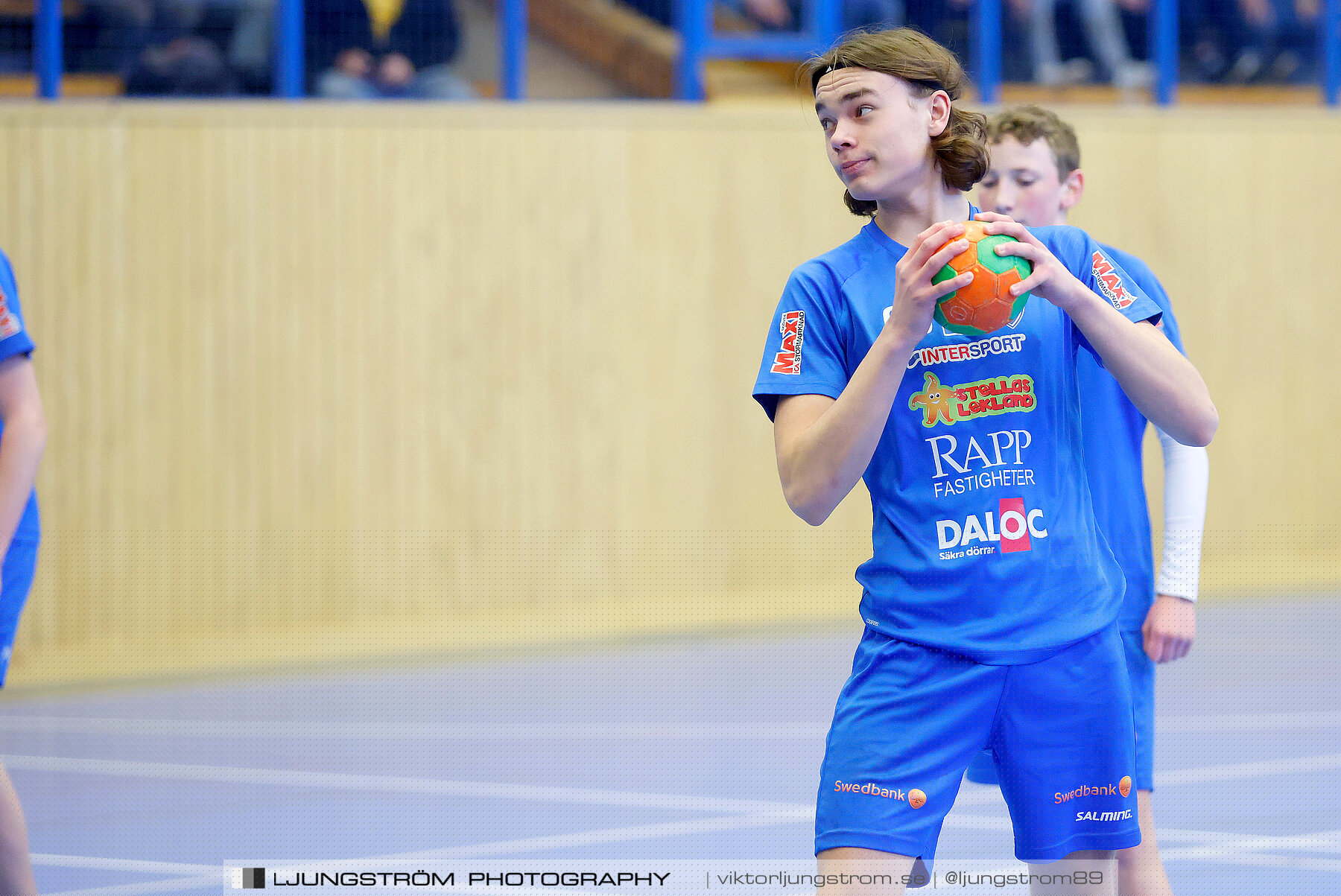 Ungdoms-SM P14 Steg 4 IFK Skövde HK 1-Stenungsunds HK 21-18,herr,Arena Skövde,Skövde,Sverige,Ungdoms-SM,Handboll,2022,279746