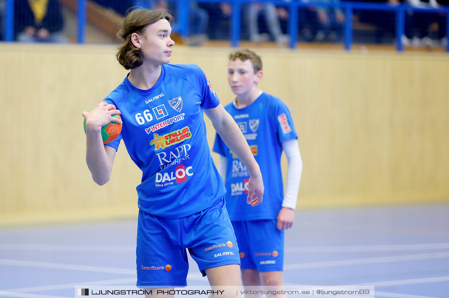 Ungdoms-SM P14 Steg 4 IFK Skövde HK 1-Stenungsunds HK 21-18,herr,Arena Skövde,Skövde,Sverige,Ungdoms-SM,Handboll,2022,279747