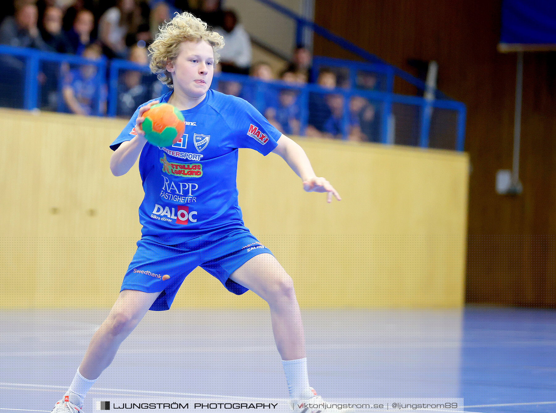 Ungdoms-SM P14 Steg 4 IFK Skövde HK 1-Stenungsunds HK 21-18,herr,Arena Skövde,Skövde,Sverige,Ungdoms-SM,Handboll,2022,279766