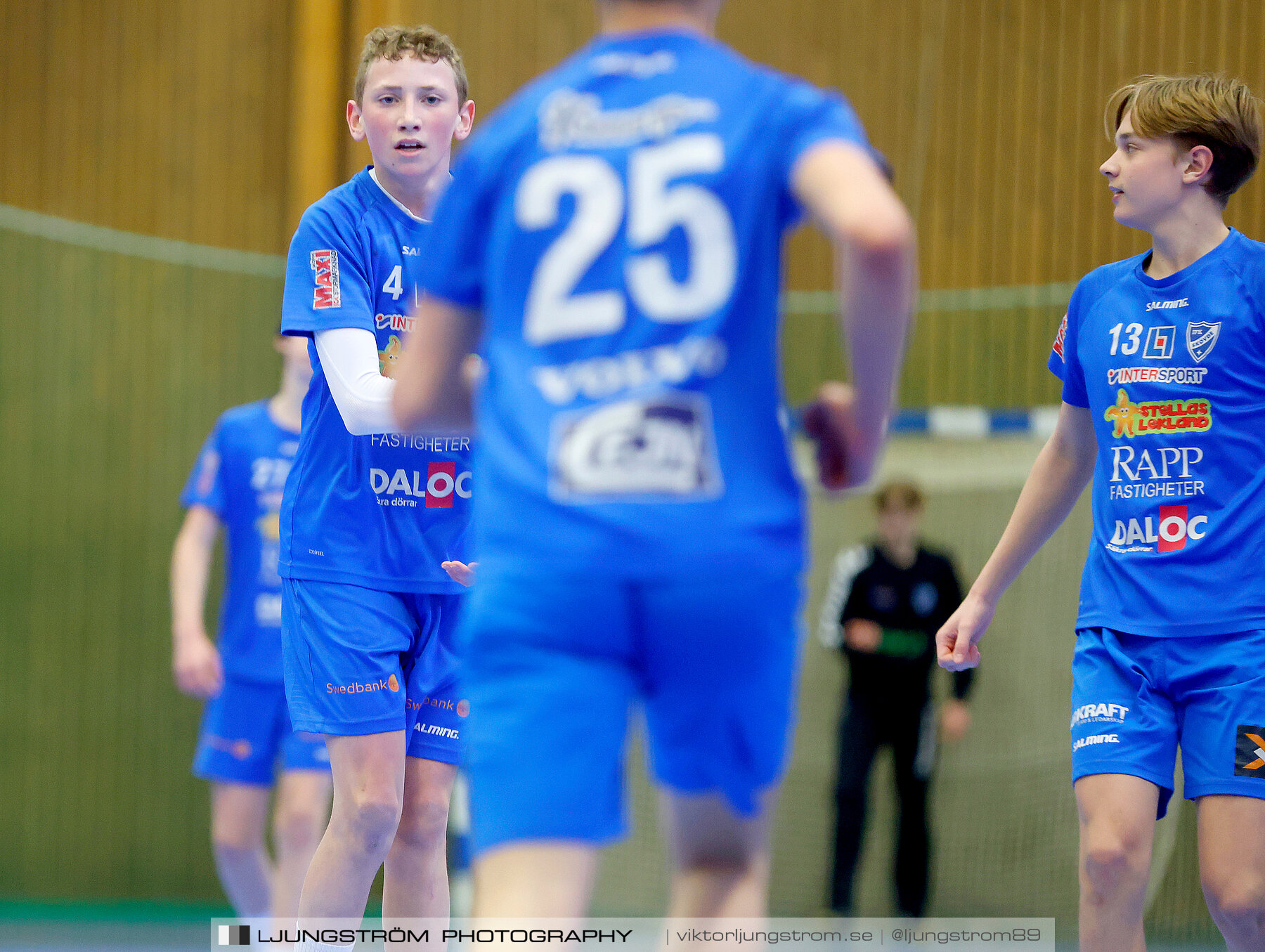 Ungdoms-SM P14 Steg 4 IFK Skövde HK 1-Stenungsunds HK 21-18,herr,Arena Skövde,Skövde,Sverige,Ungdoms-SM,Handboll,2022,279770