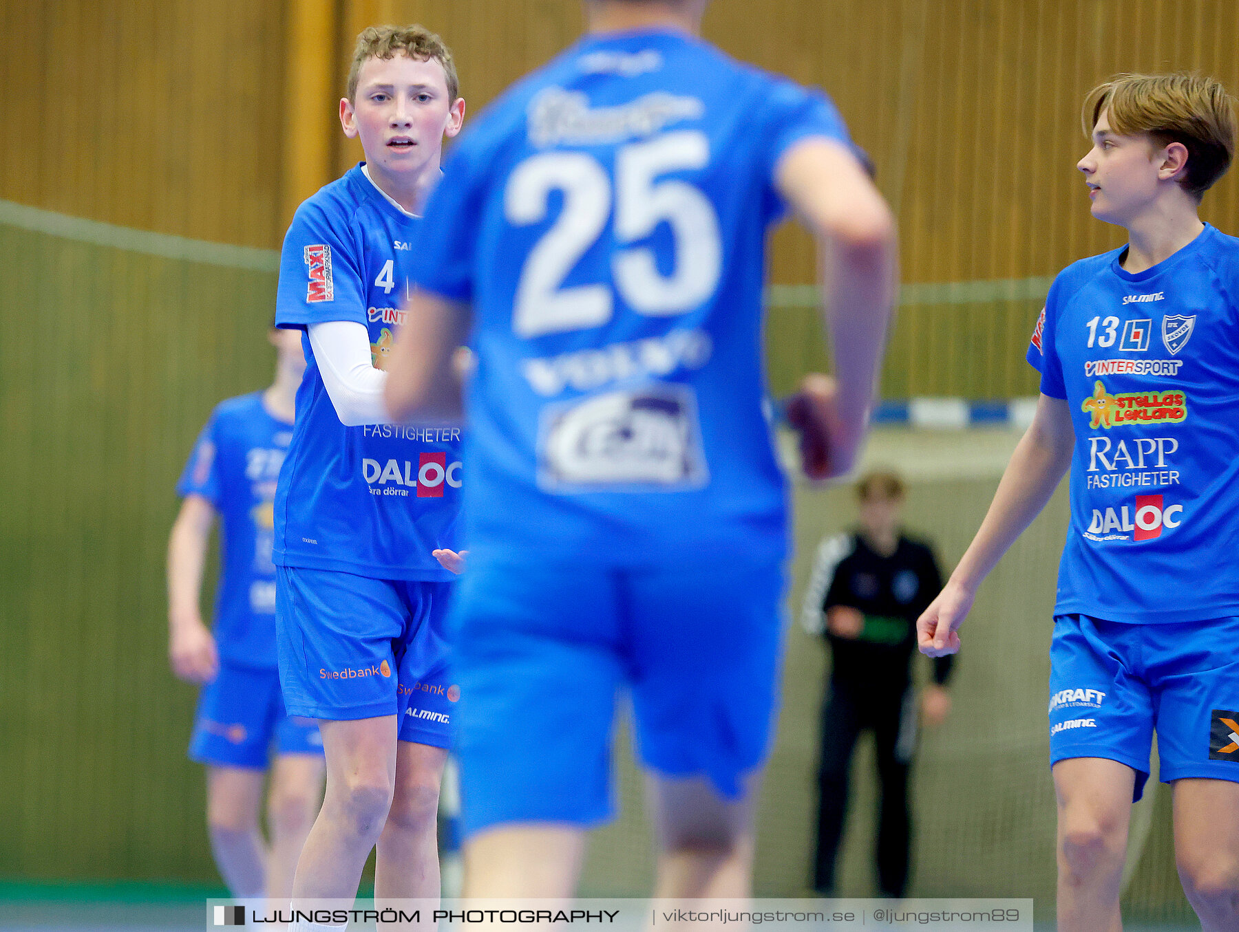 Ungdoms-SM P14 Steg 4 IFK Skövde HK 1-Stenungsunds HK 21-18,herr,Arena Skövde,Skövde,Sverige,Ungdoms-SM,Handboll,2022,279770